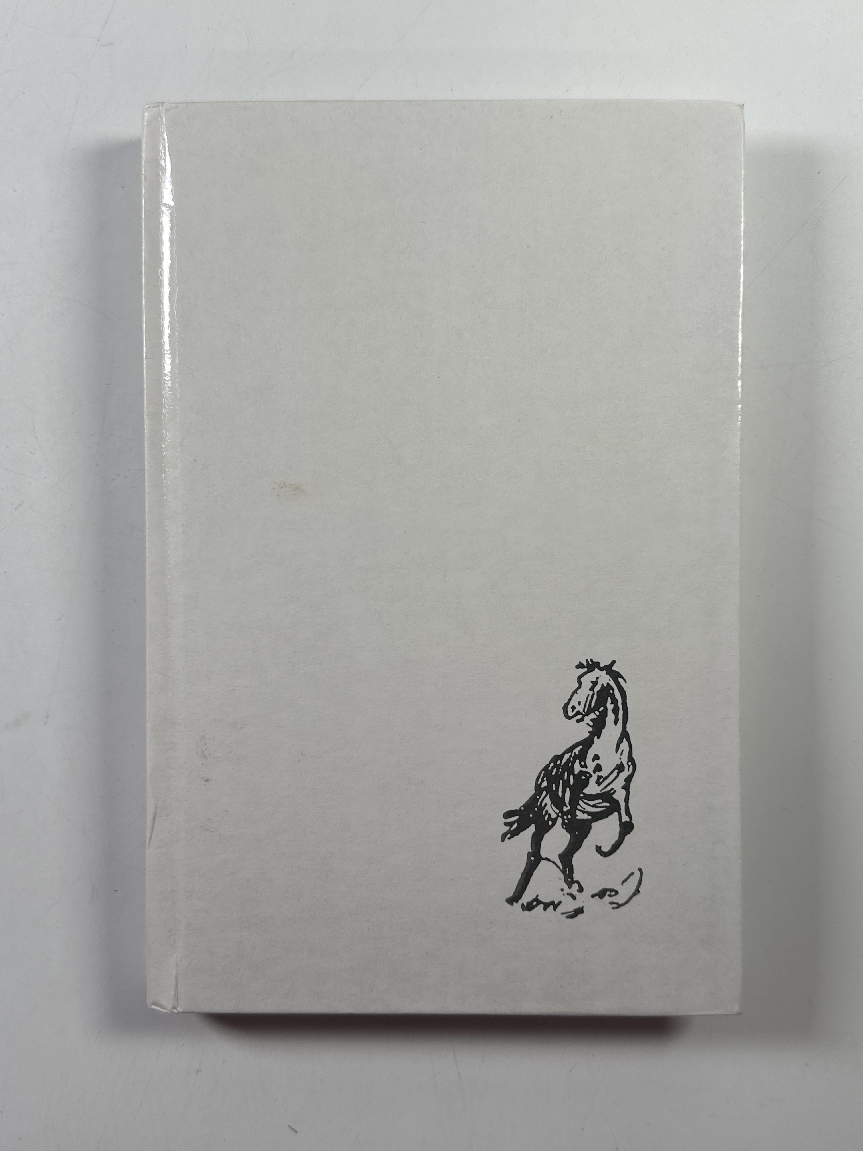 Levně Srdcová sedma Pevná (1999 - bez obalu)
