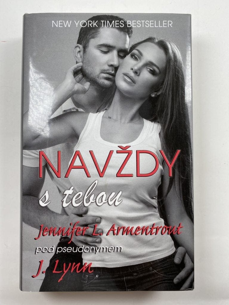 Navždy s tebou Pevná