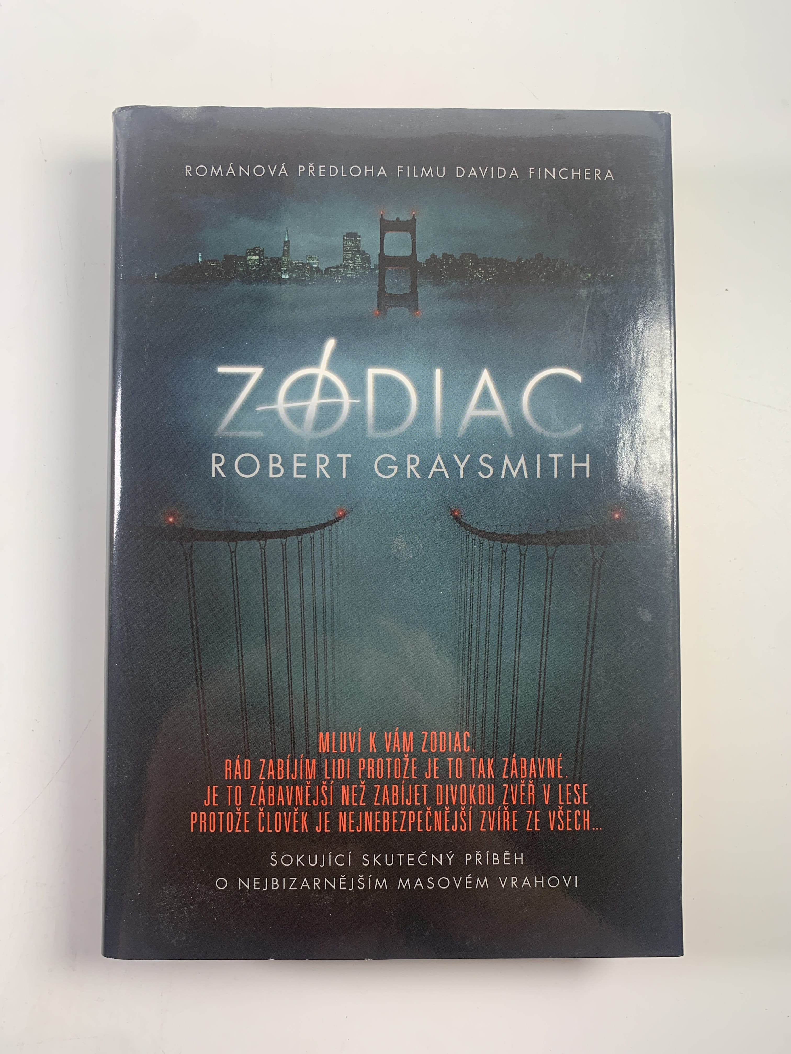 Zodiac