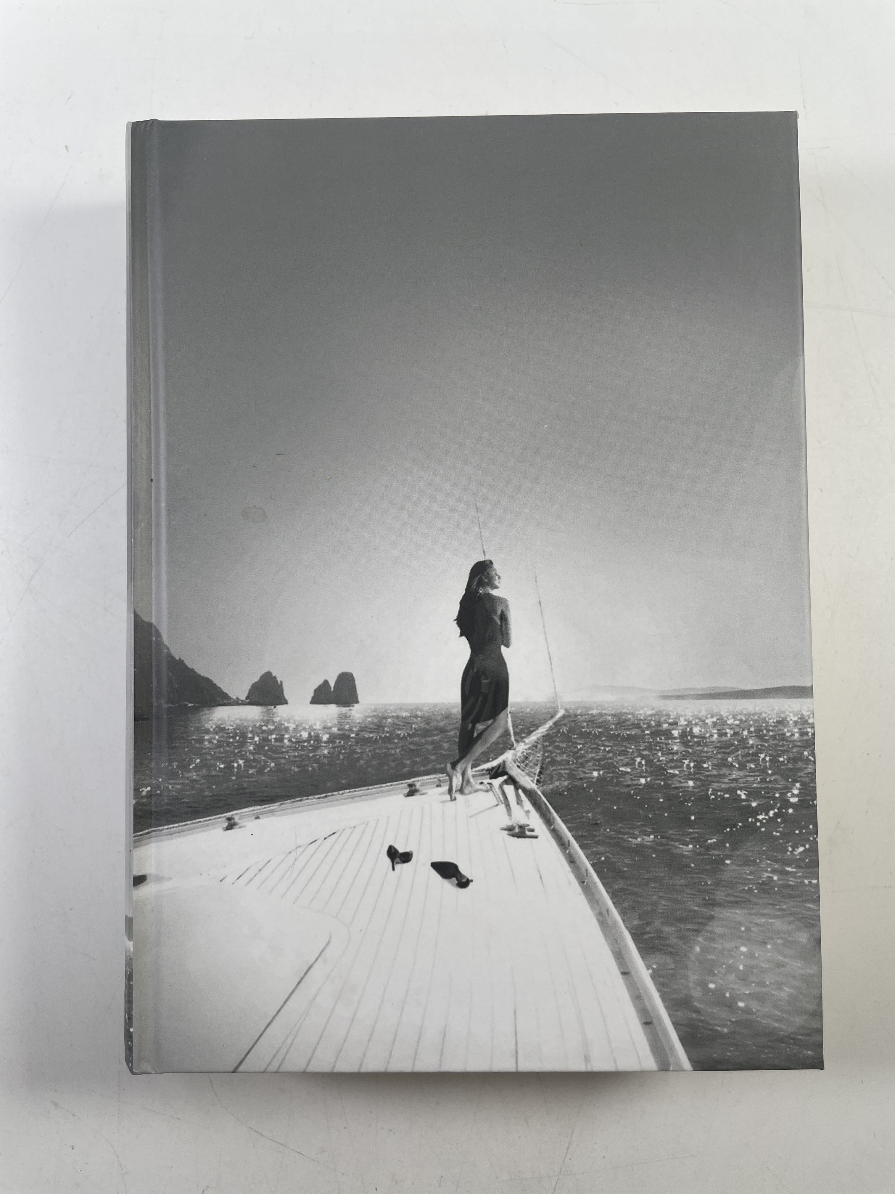 Soukromé životy Pevná (2013 - bez obalu)