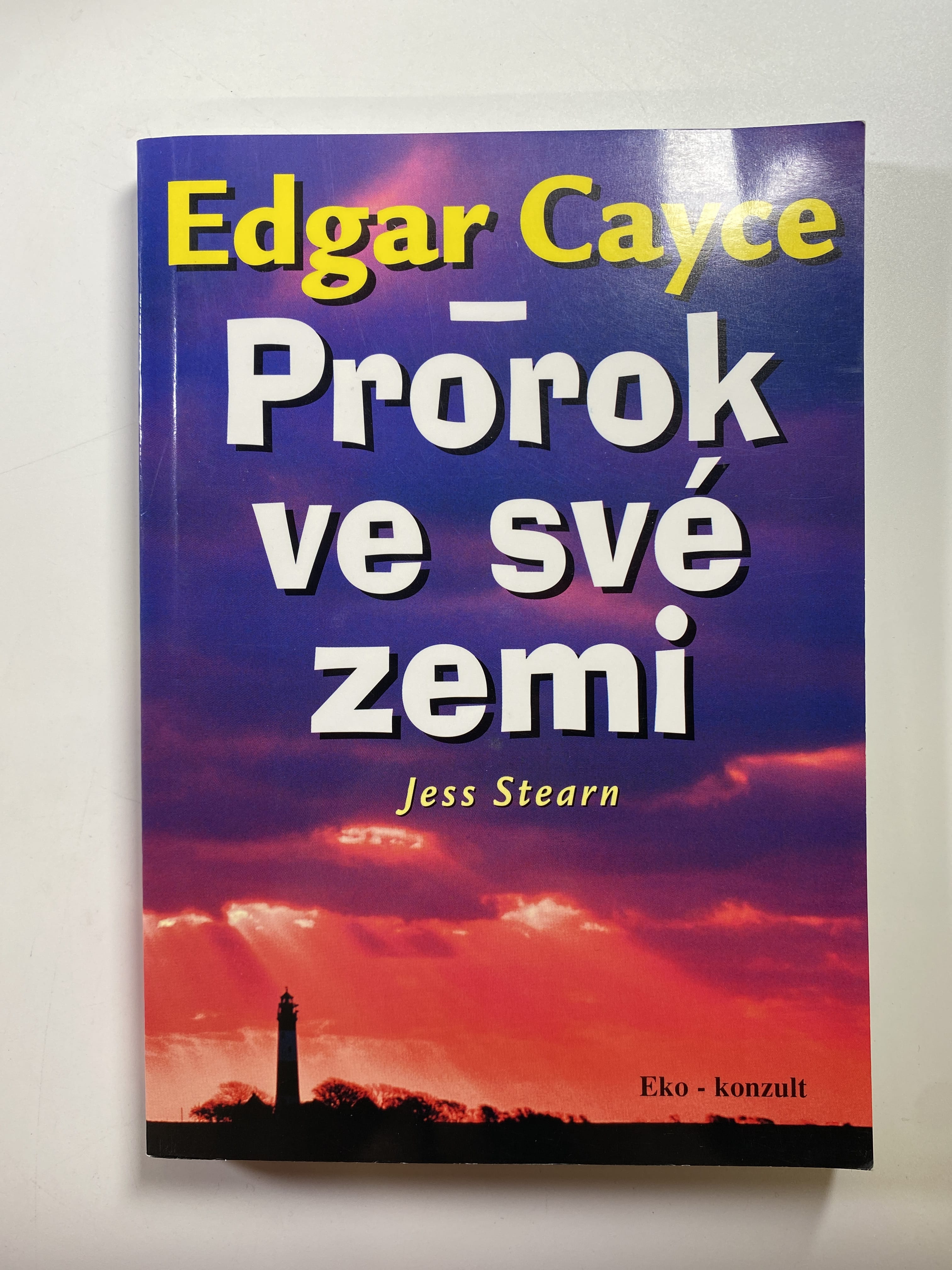 Levně Bůh Bráhma Alláh