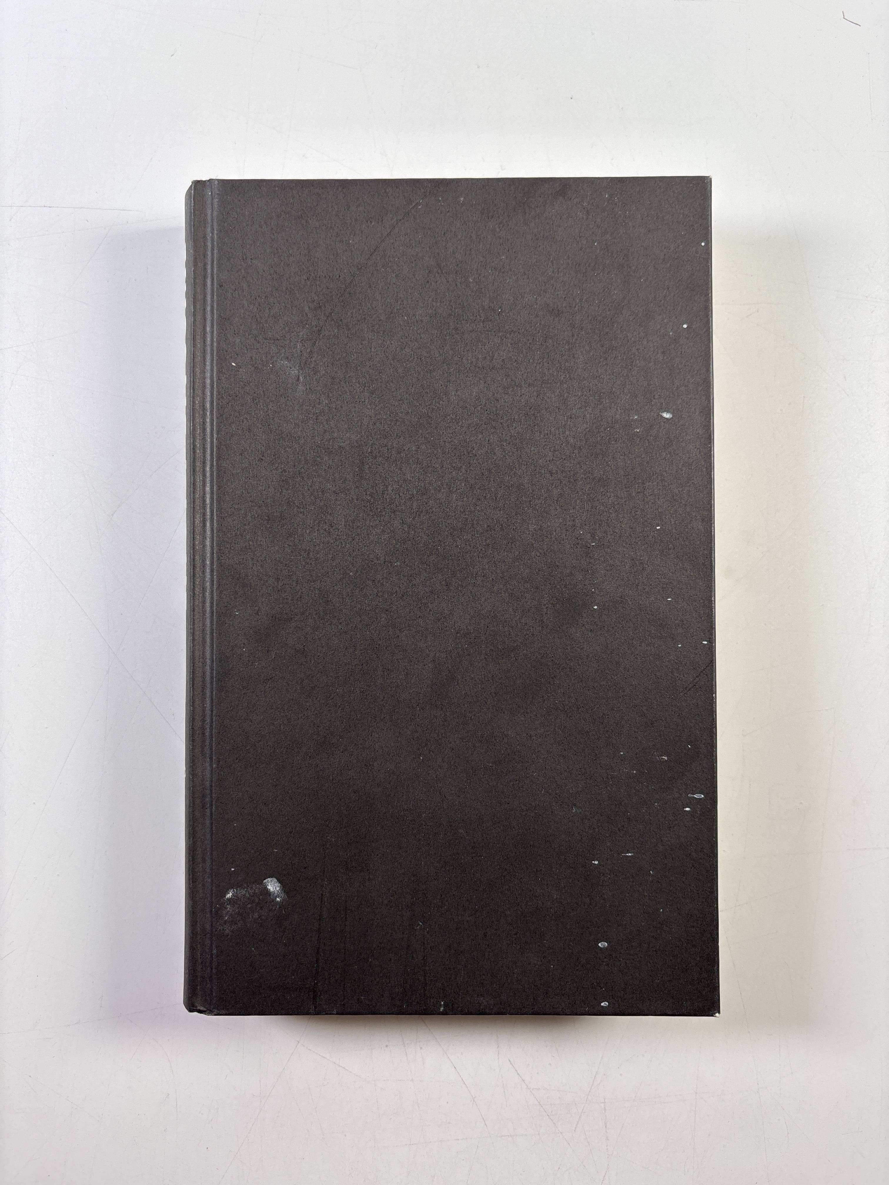 Levně Život v divočině Bez obálky