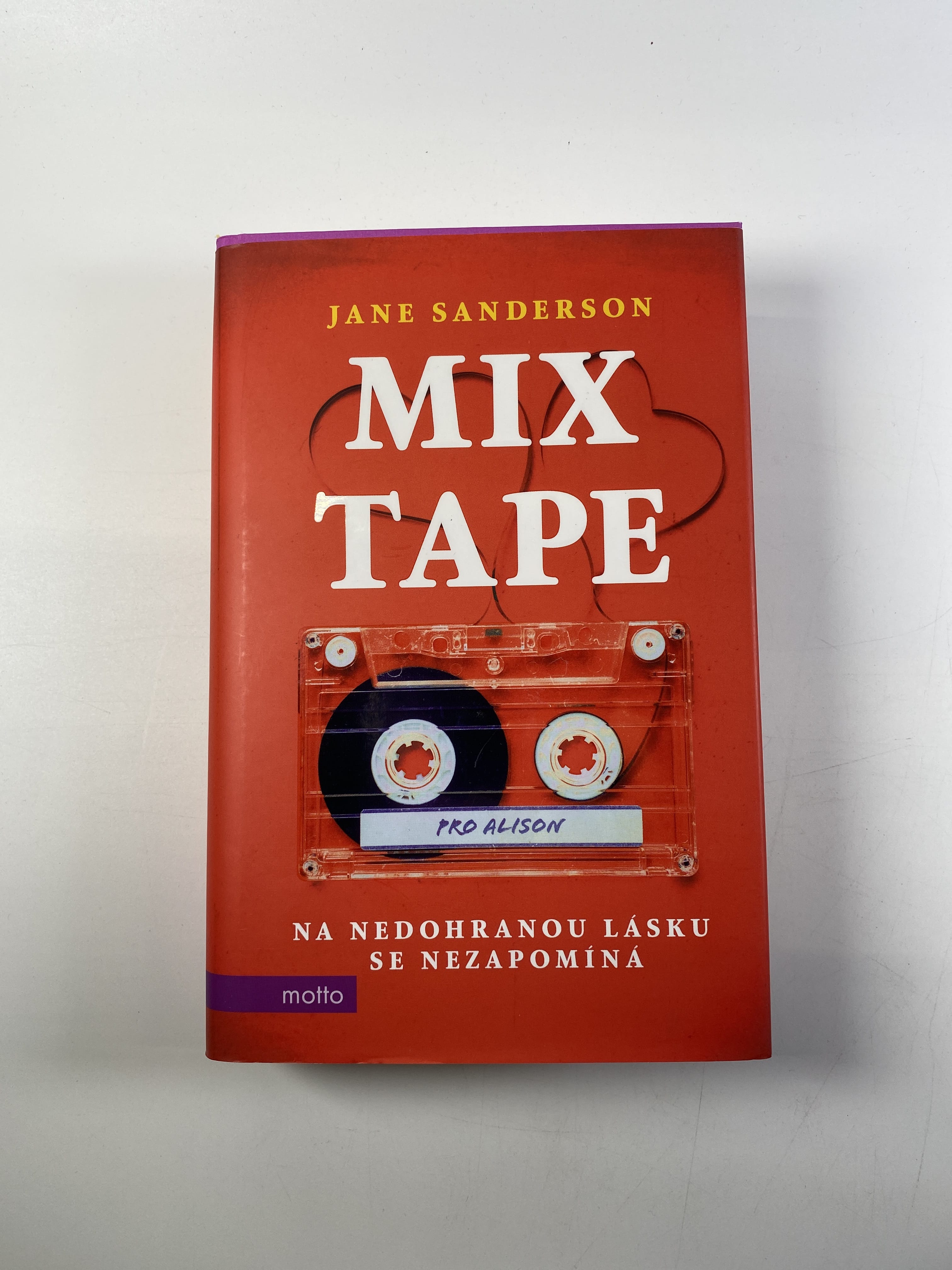 Mixtape