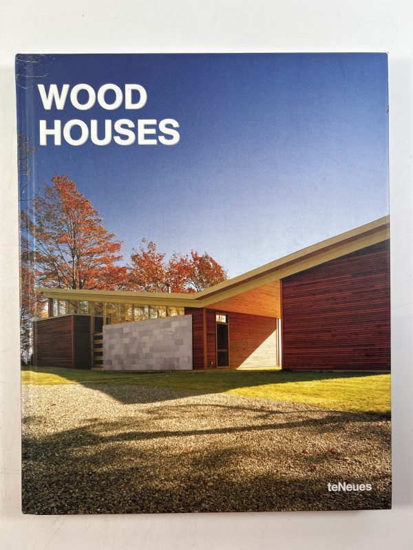 Architecture Now! Vol. 5 - Philip Jodidio od 59 Kč | Reknihy