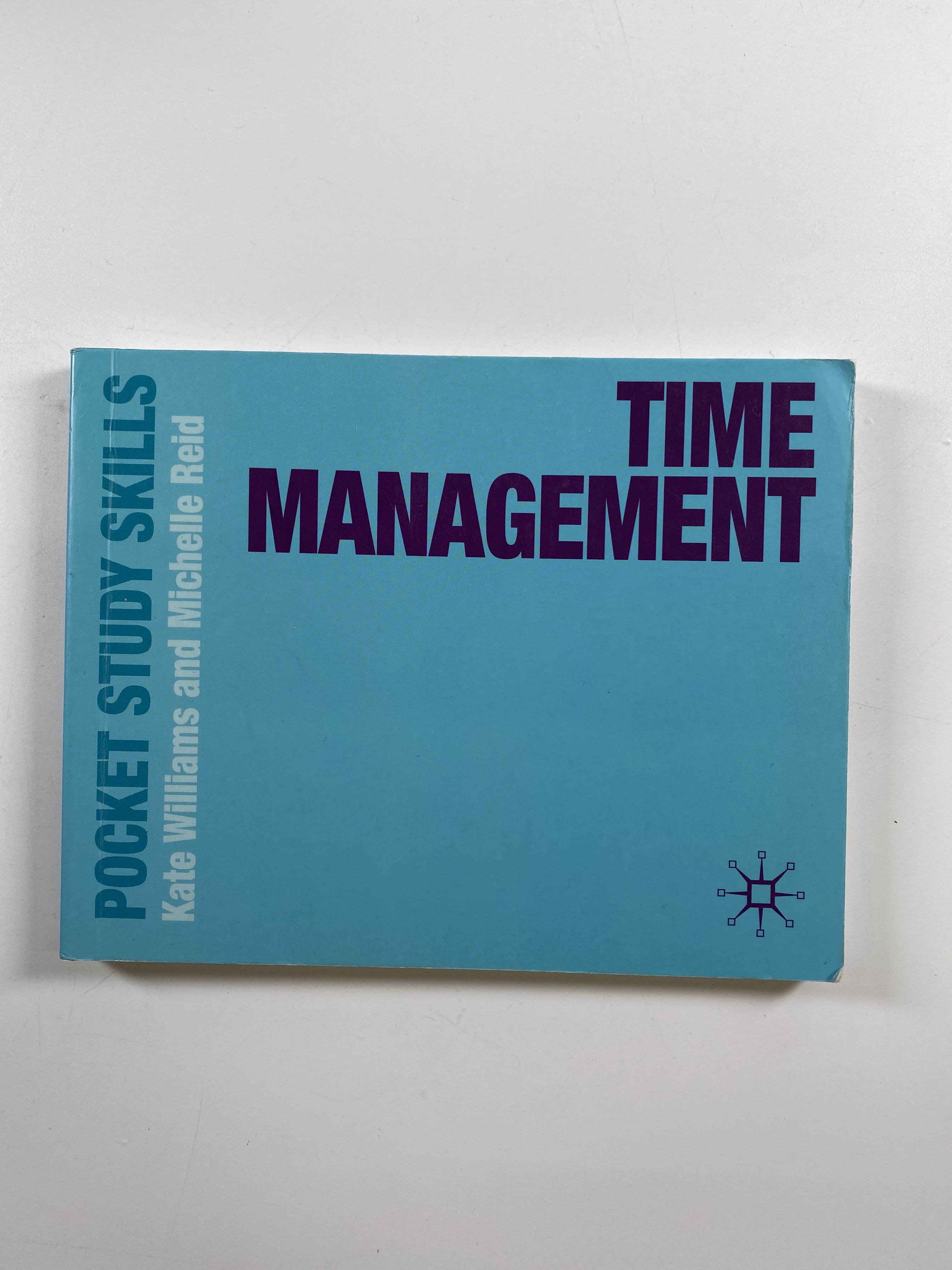 Levně Time Managament