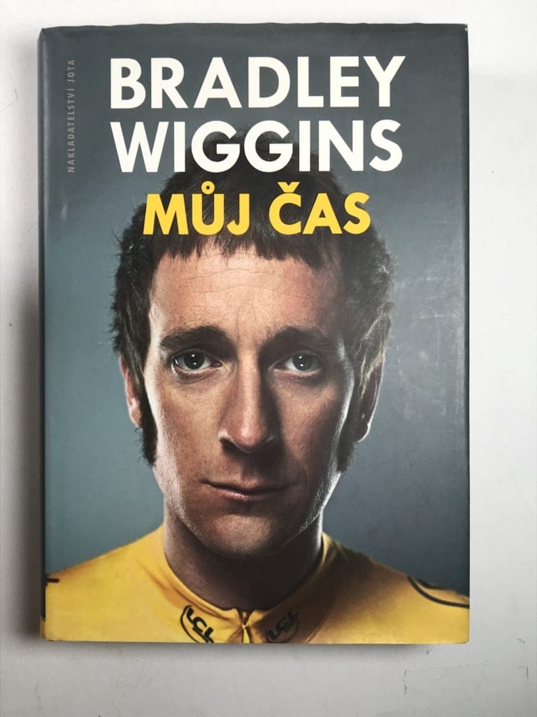 Můj čas Pevná (2013)