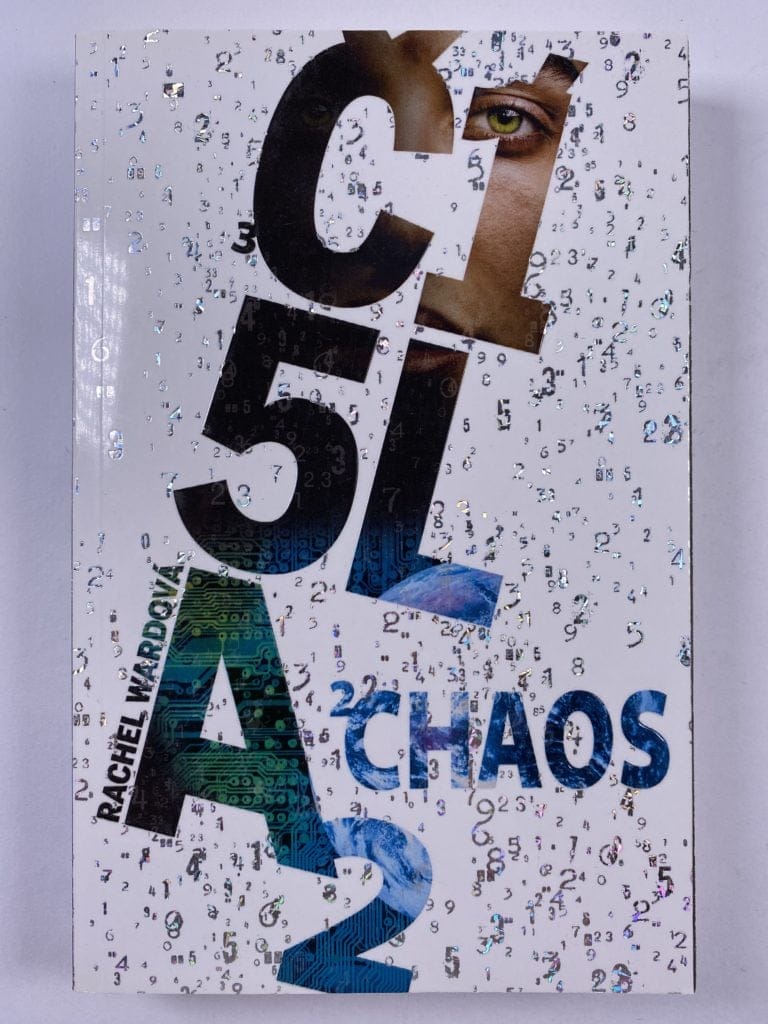 Čísla: Chaos (2) Měkká