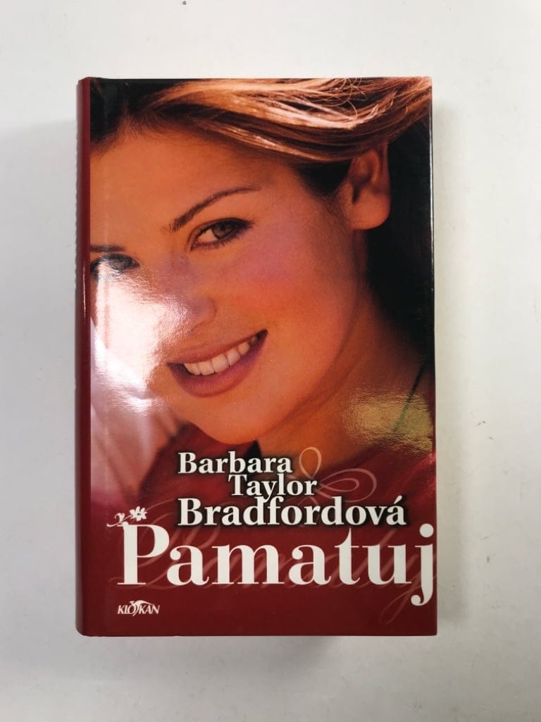 Pamatuj Pevná (2002)