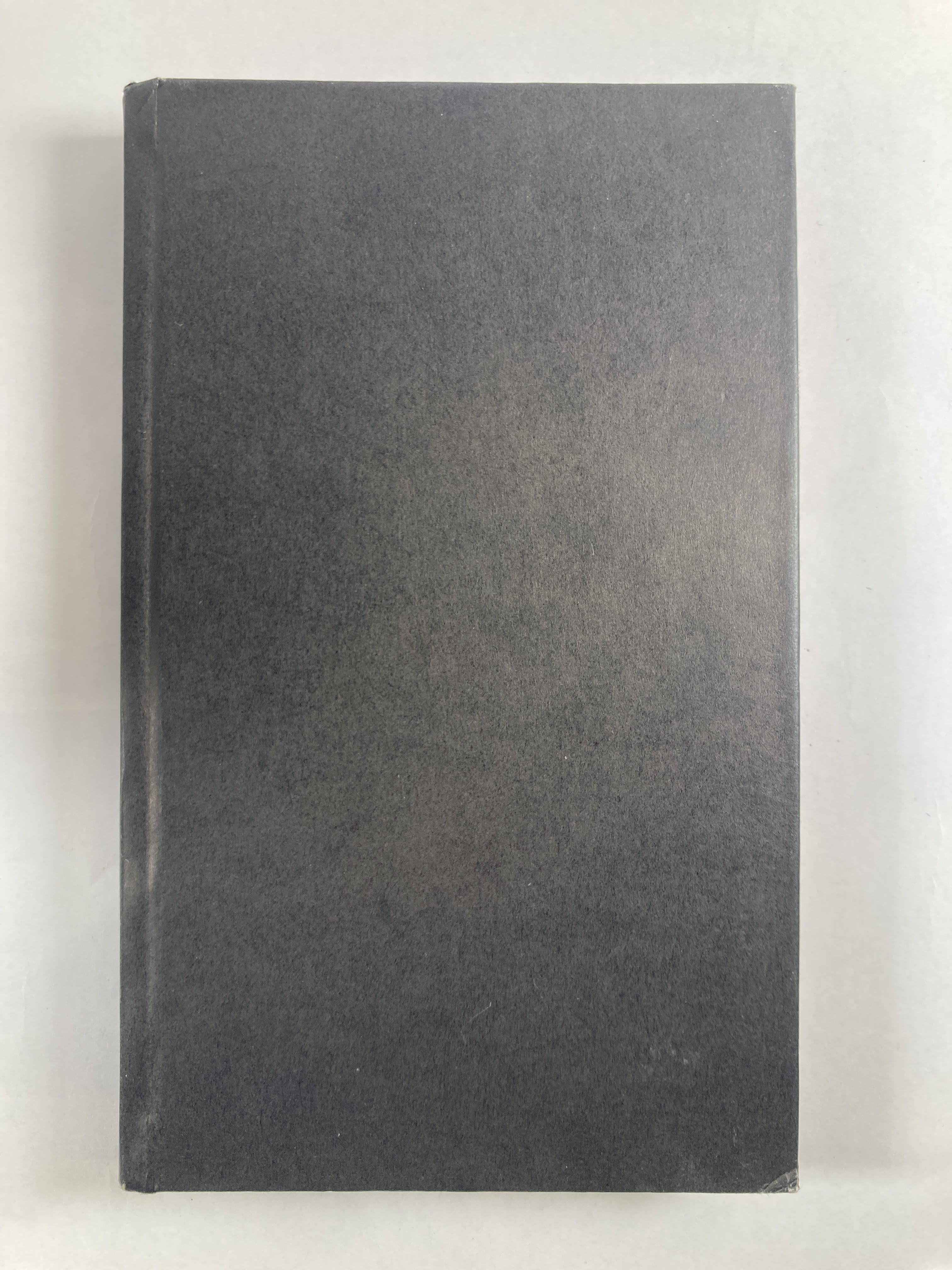 A uzřela oslice anděla Bez obalu 1995