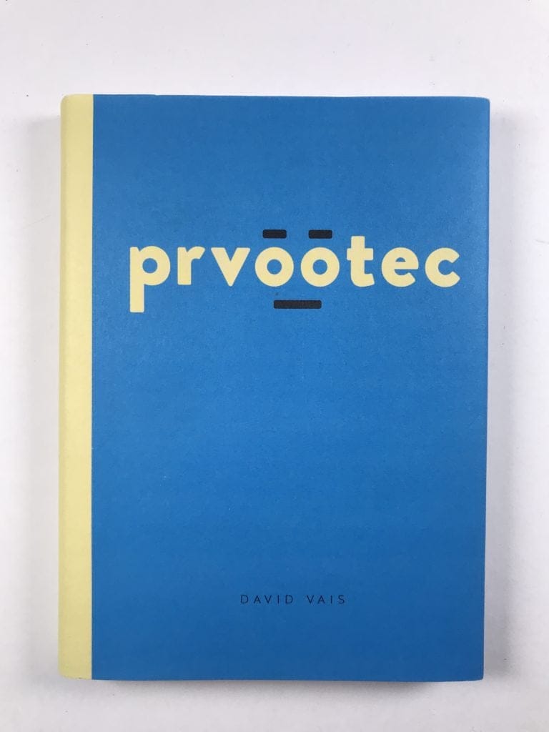 Levně Prvootec Pevná (2022)