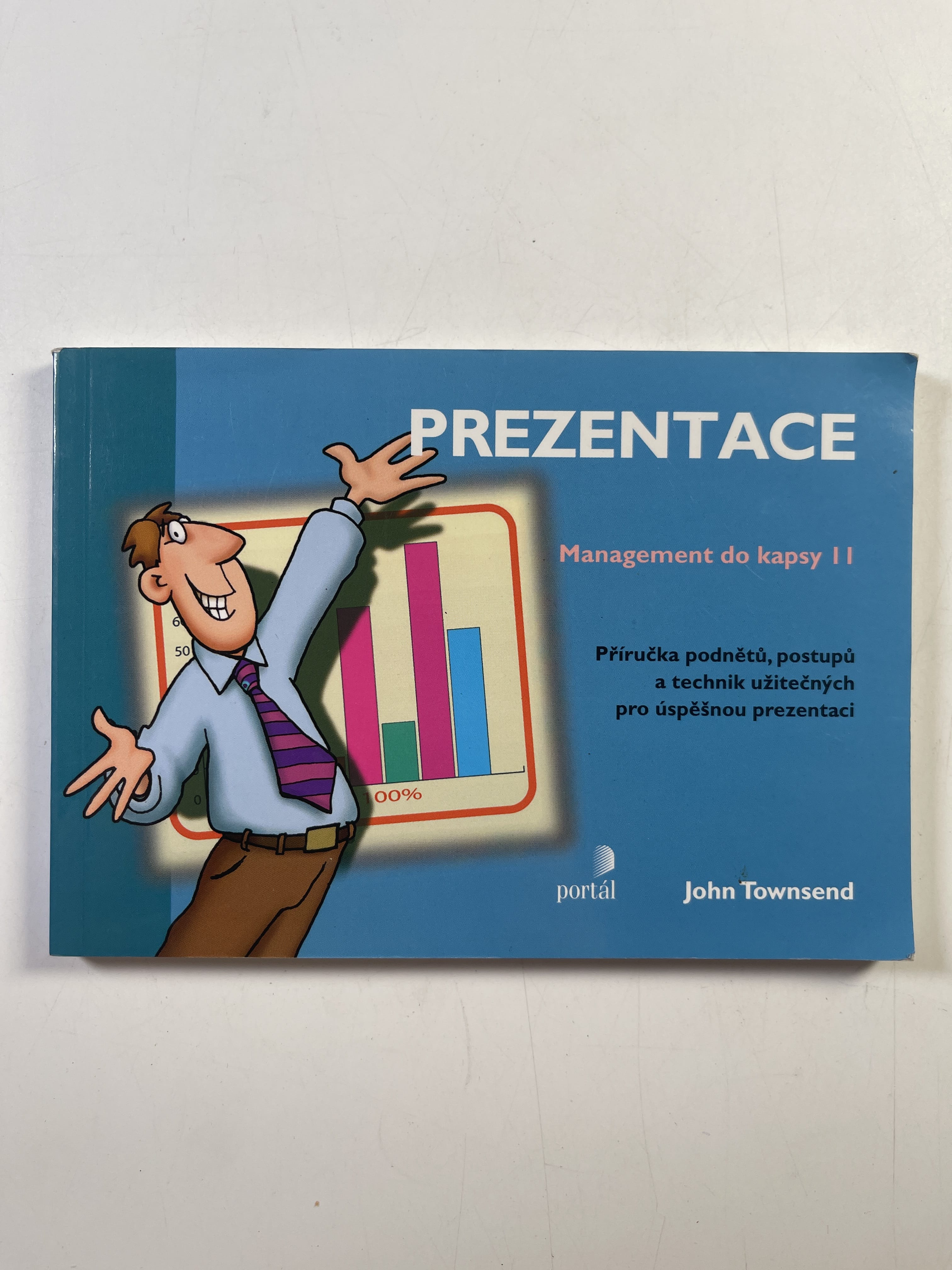 Levně Prezentace