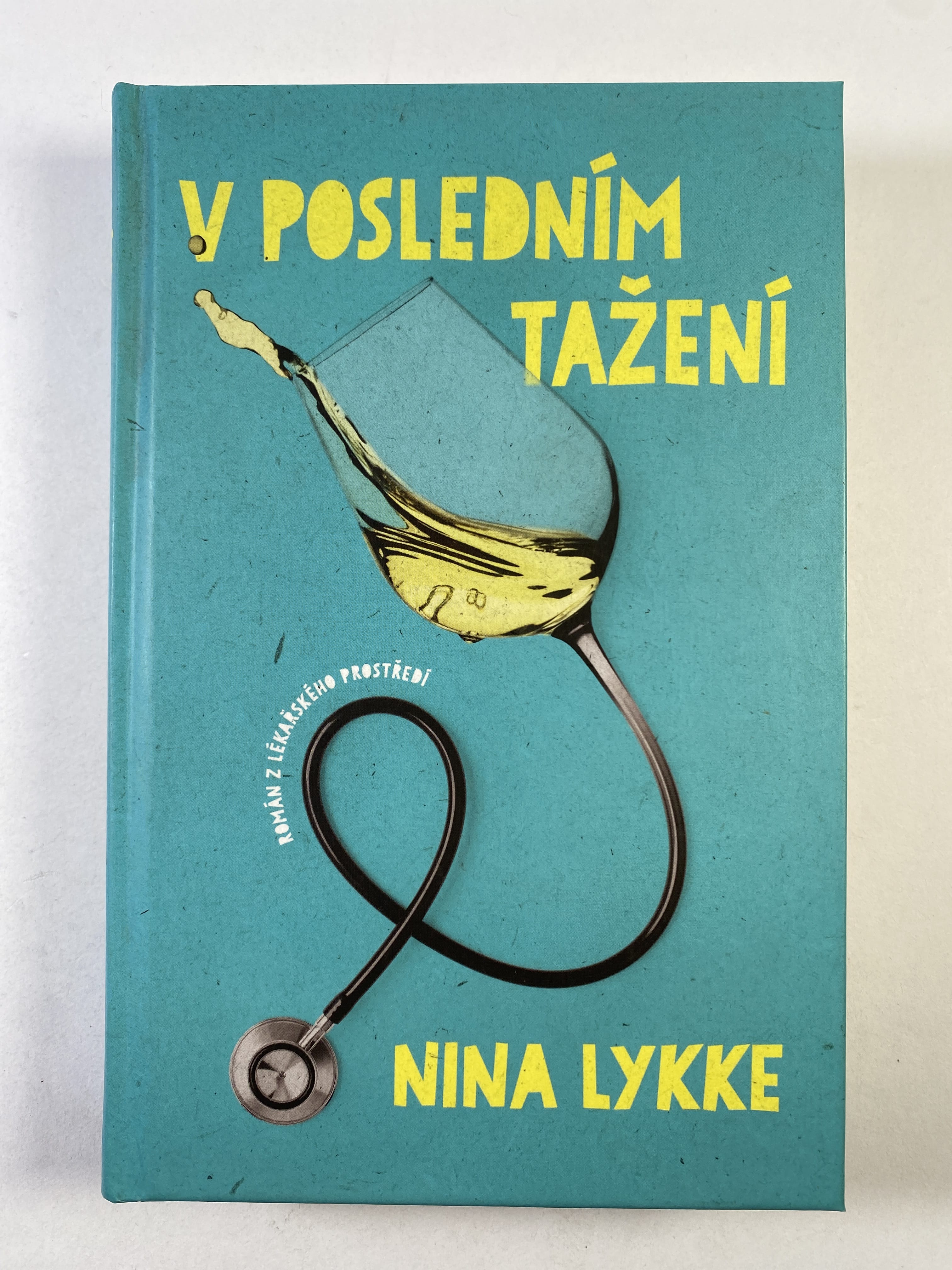 V posledním tažení Bez obalu 2022