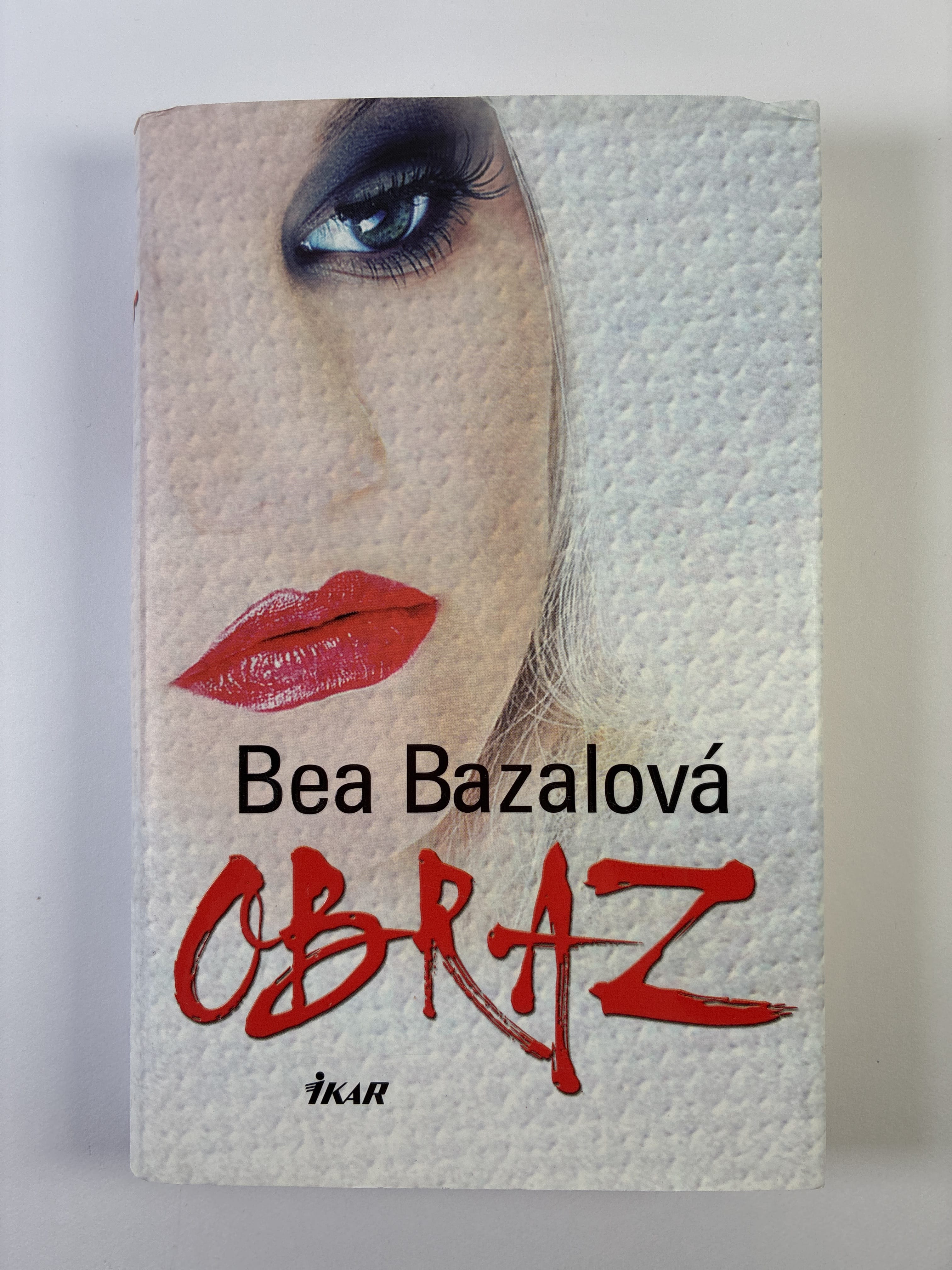 Obraz
