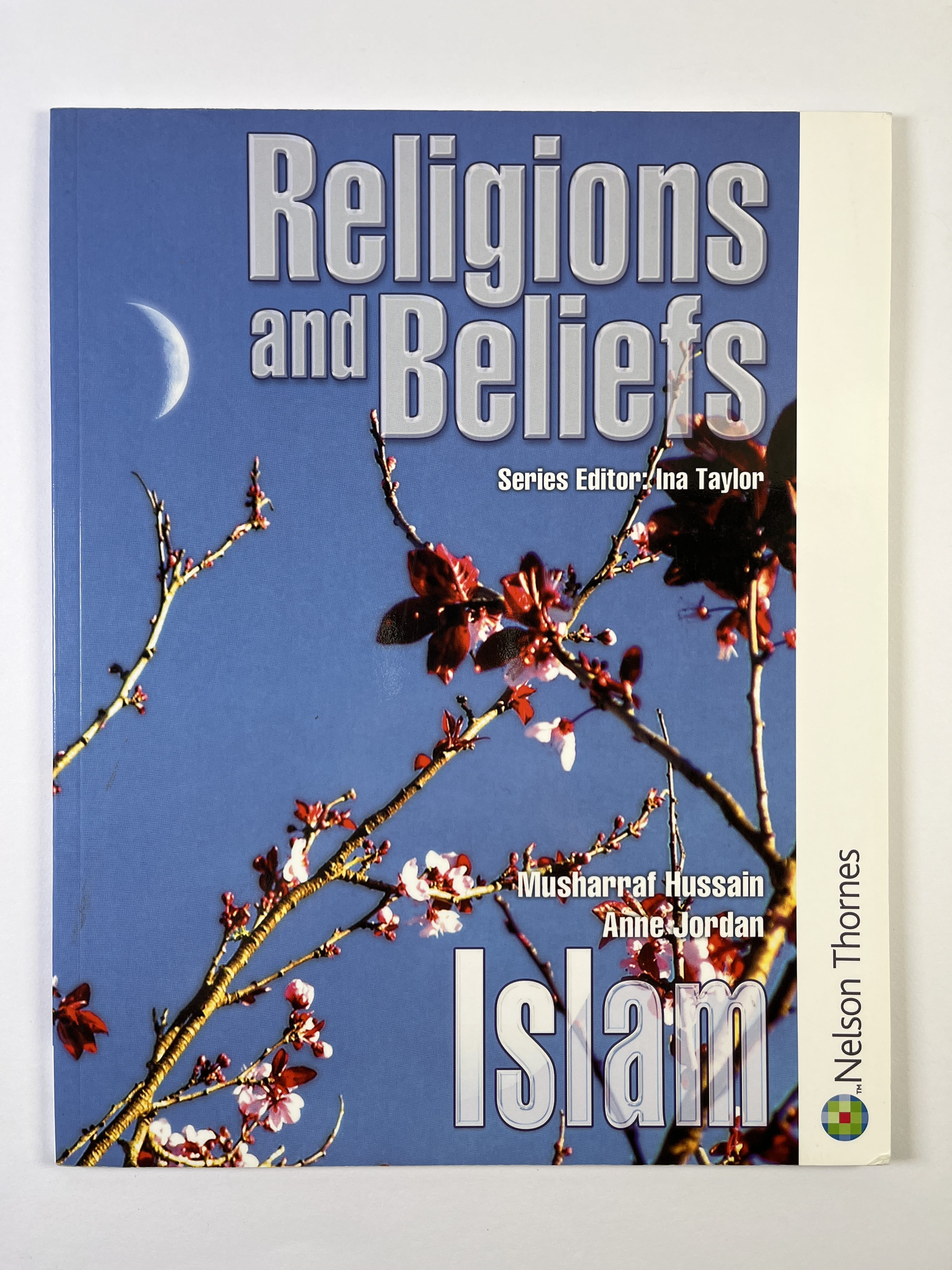 Levně Religions And Beliefs - Islam