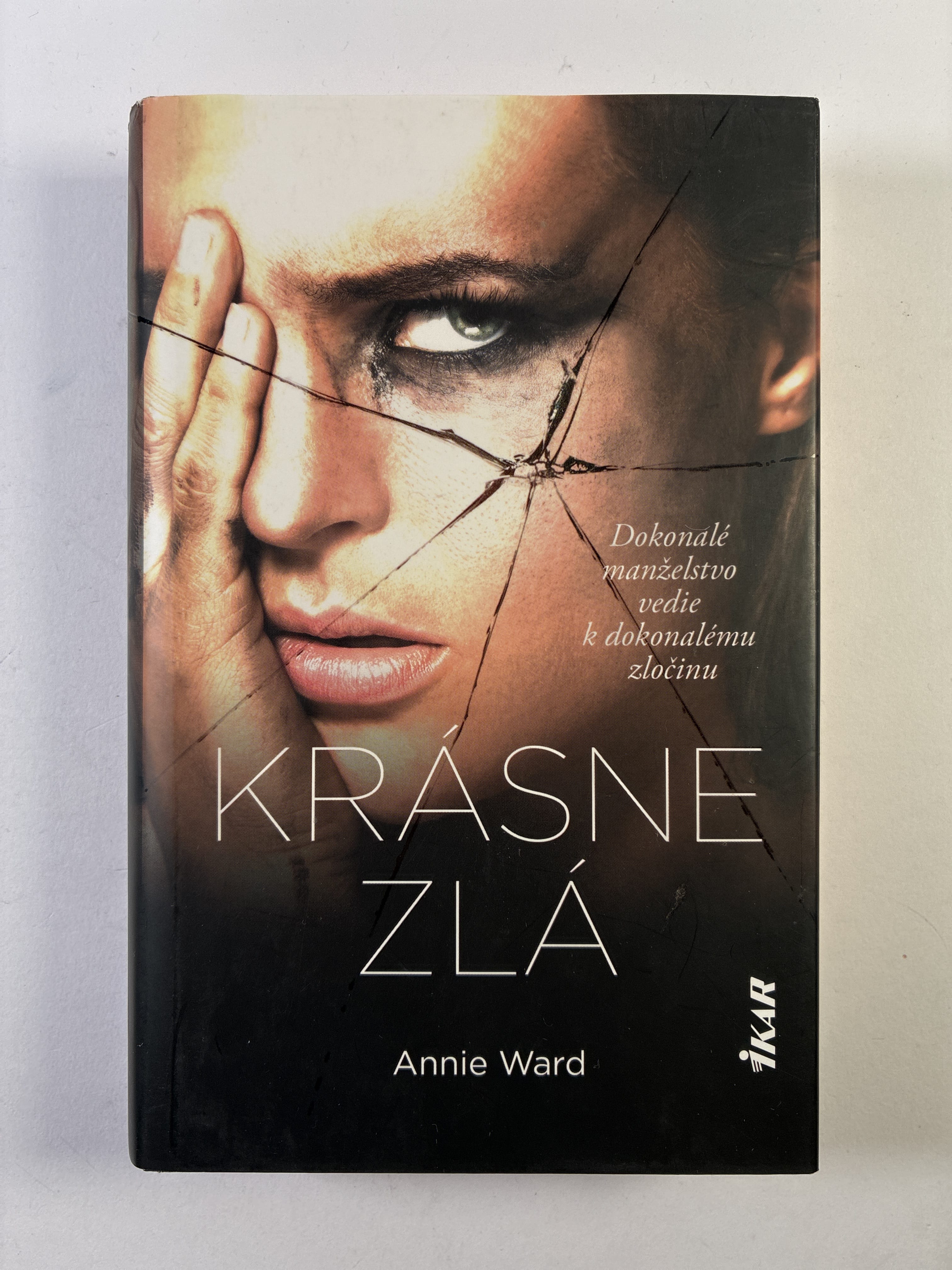 Krásne zlá