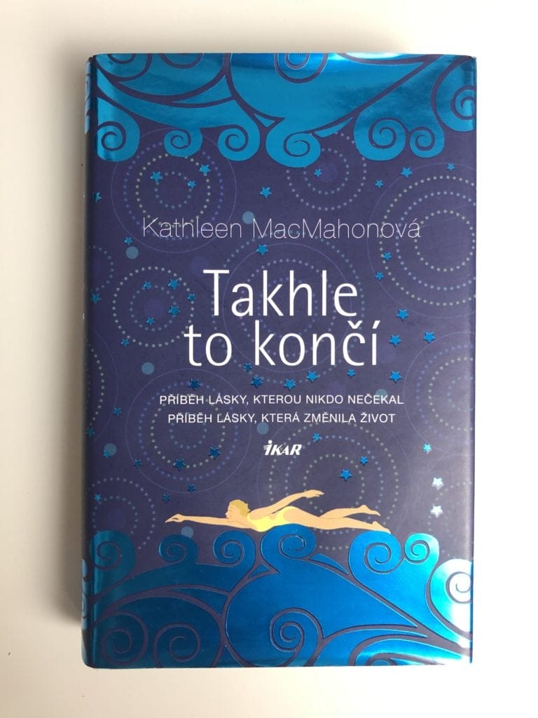 Takhle to končí Pevná 2013