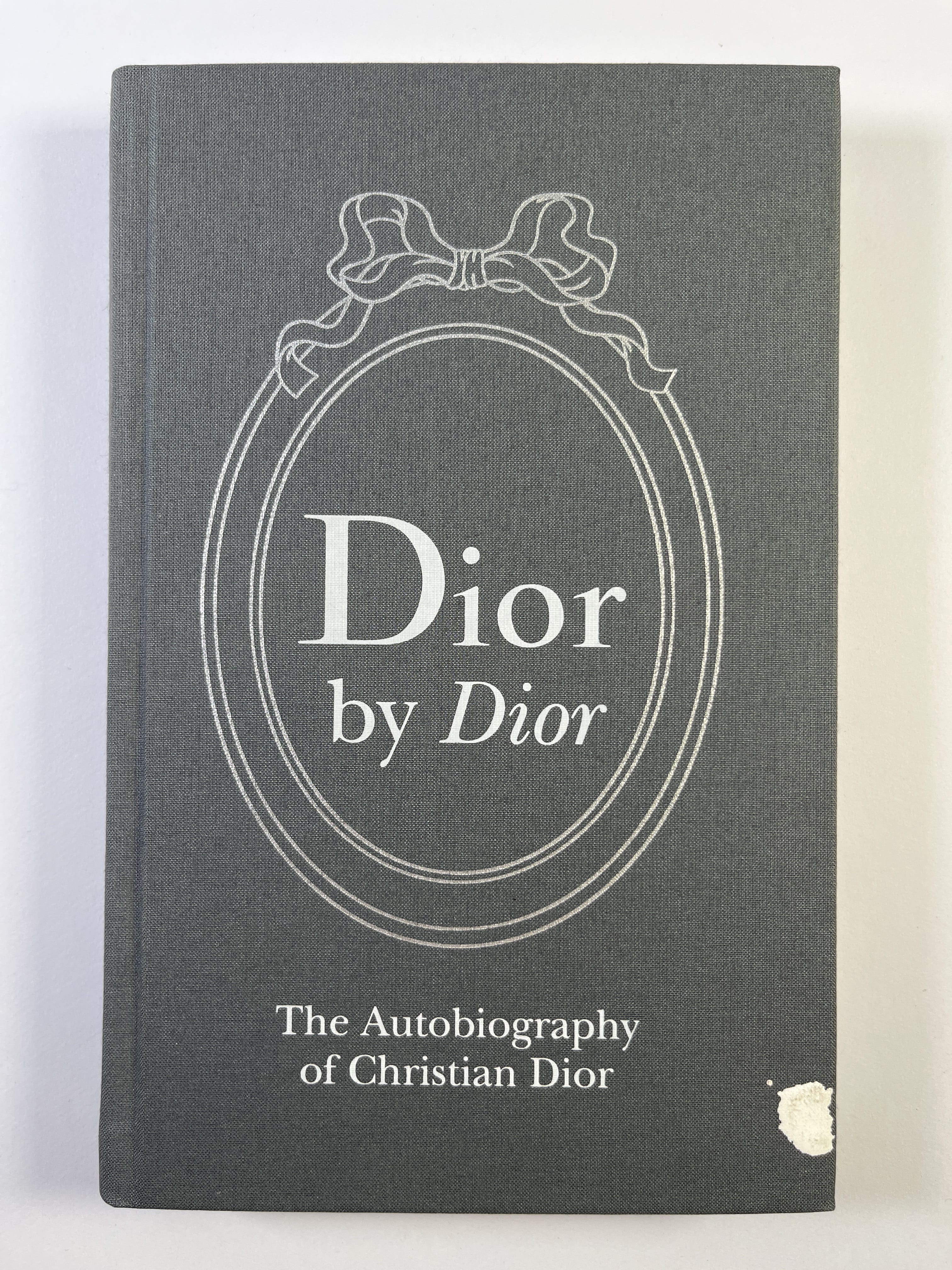 Levně Dior by Dior Bez obalu