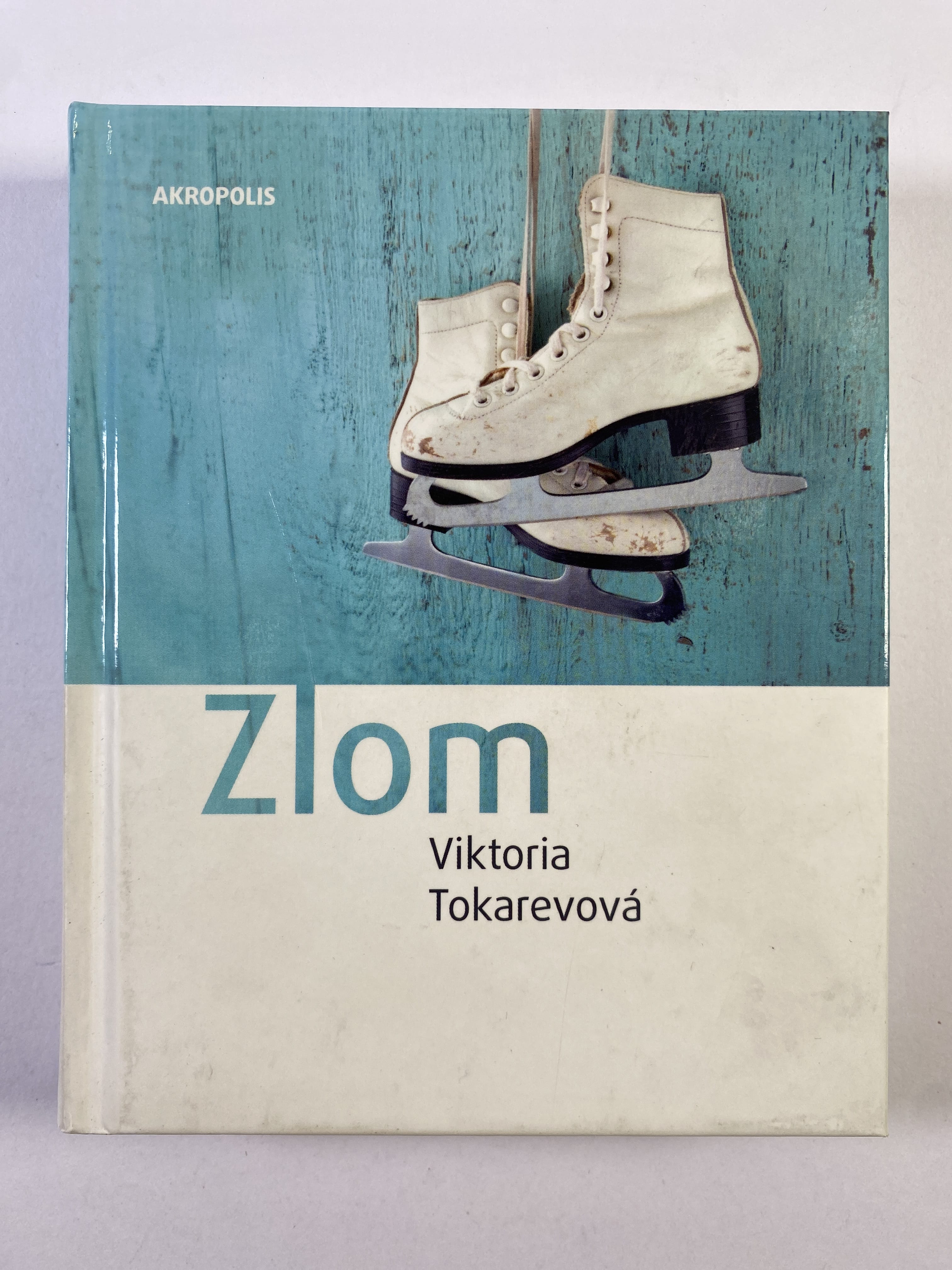 Zlom