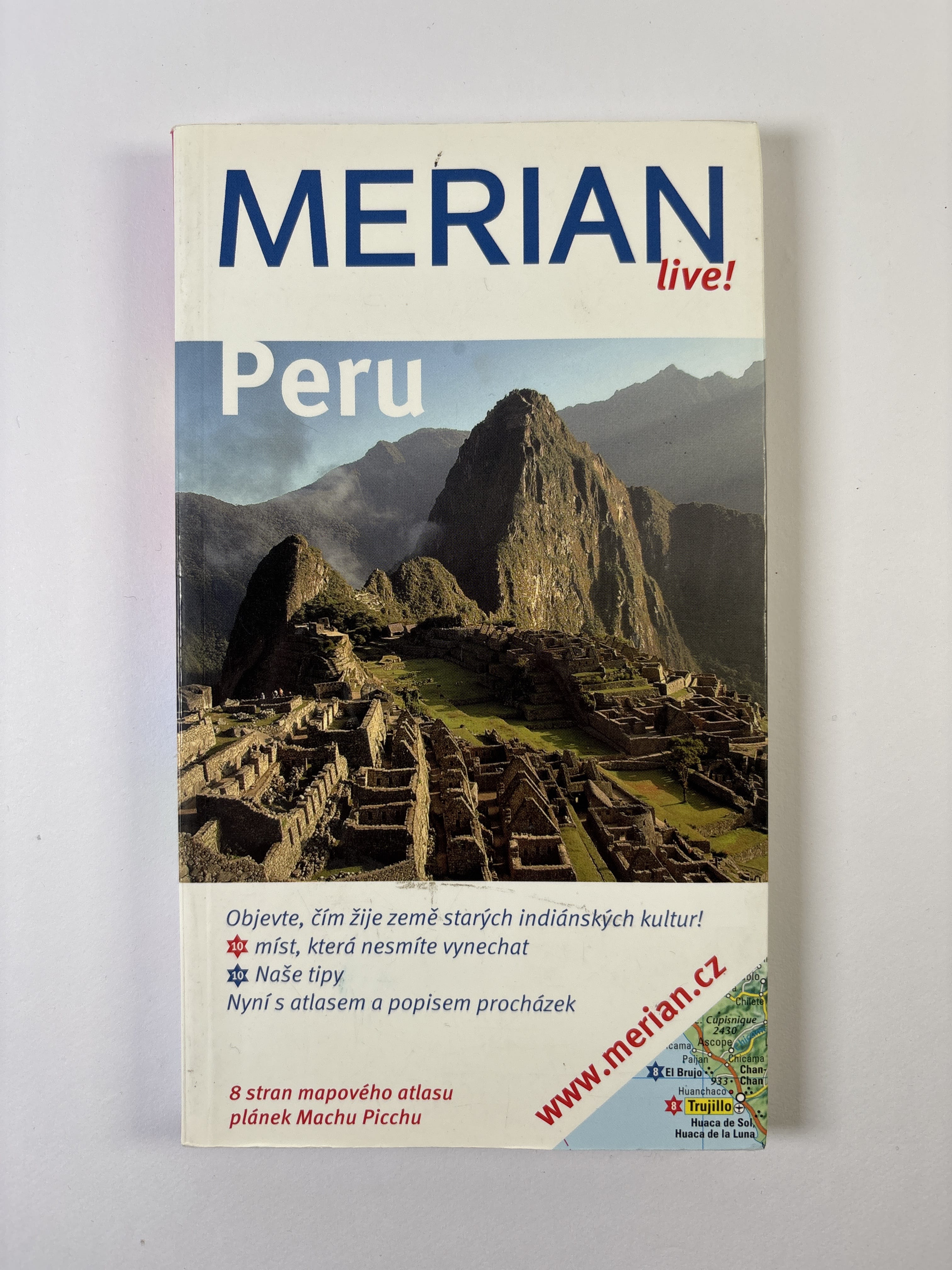 Peru