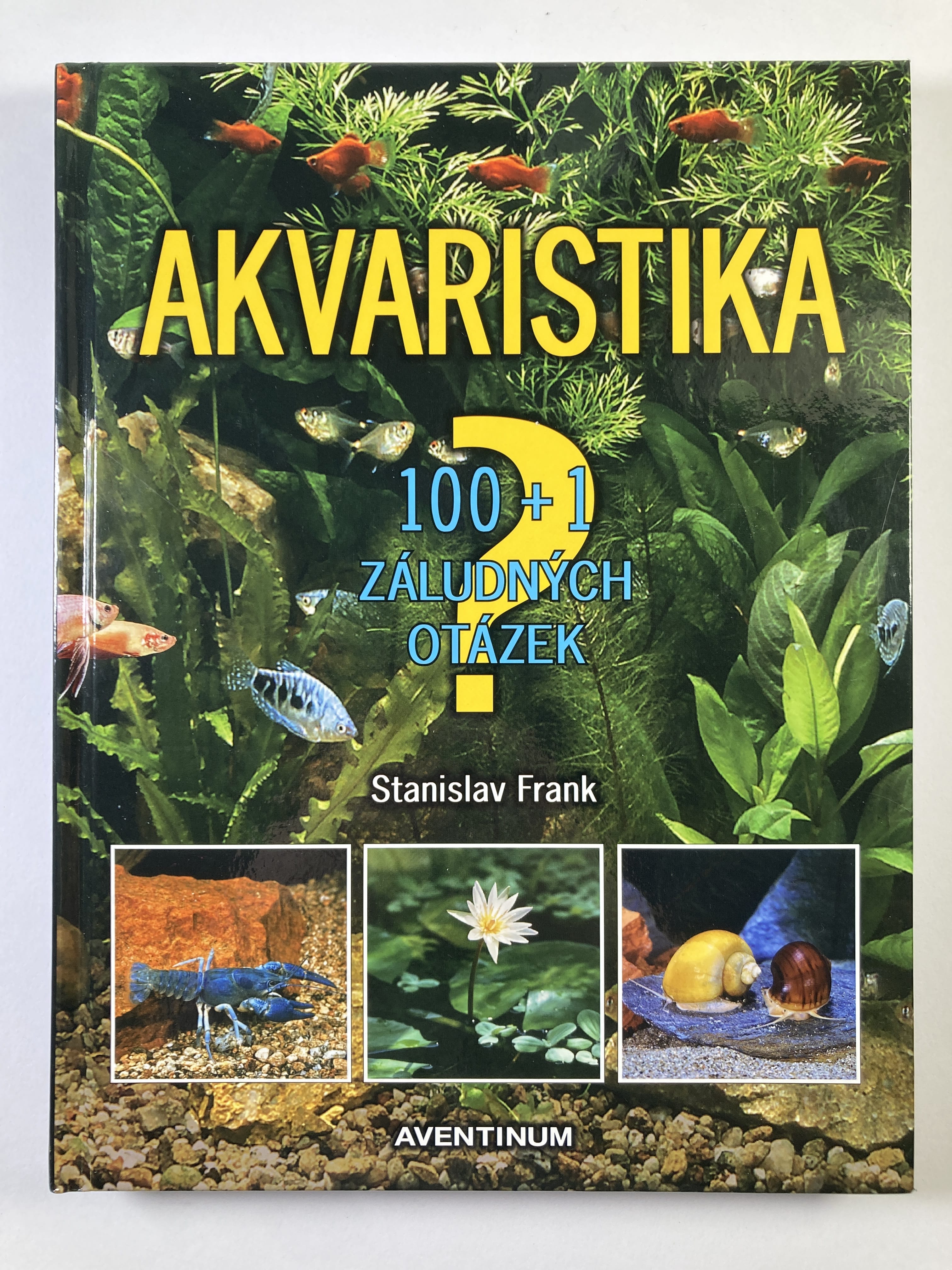 Levně Astronomie: 100+1 záludných otázek Pevná (2021)