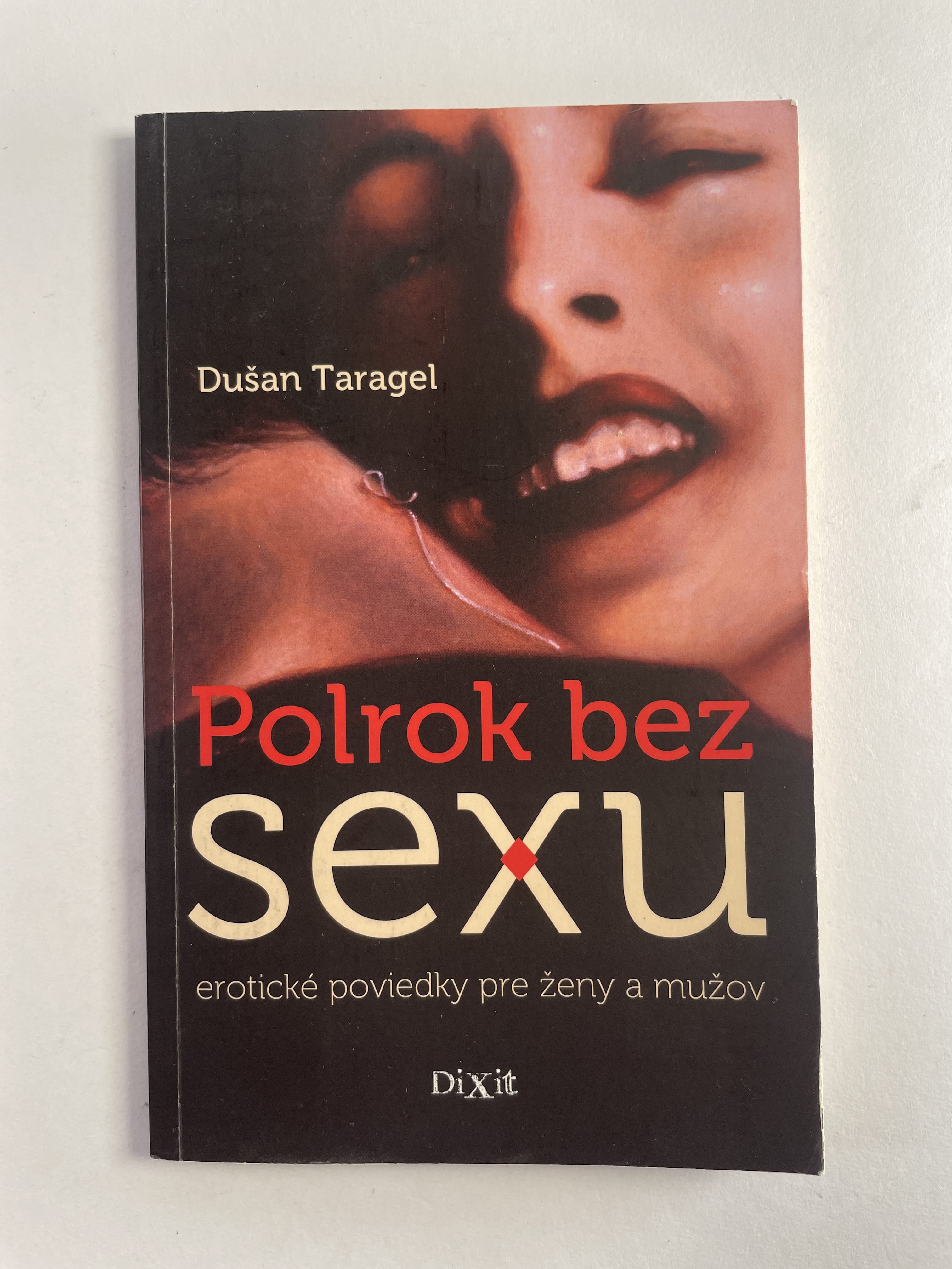 Polrok bez sexu
