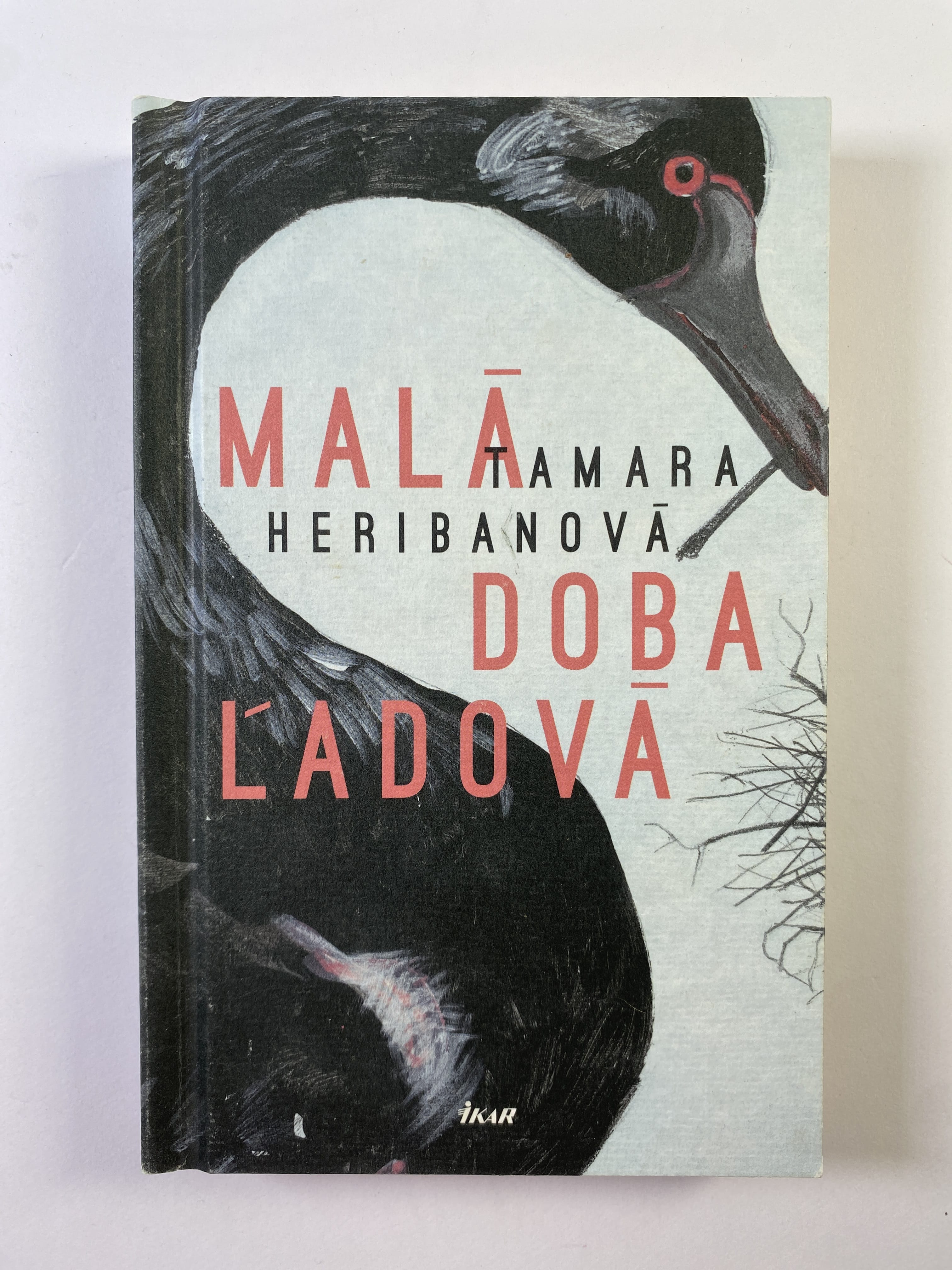 Malá doba ľadová