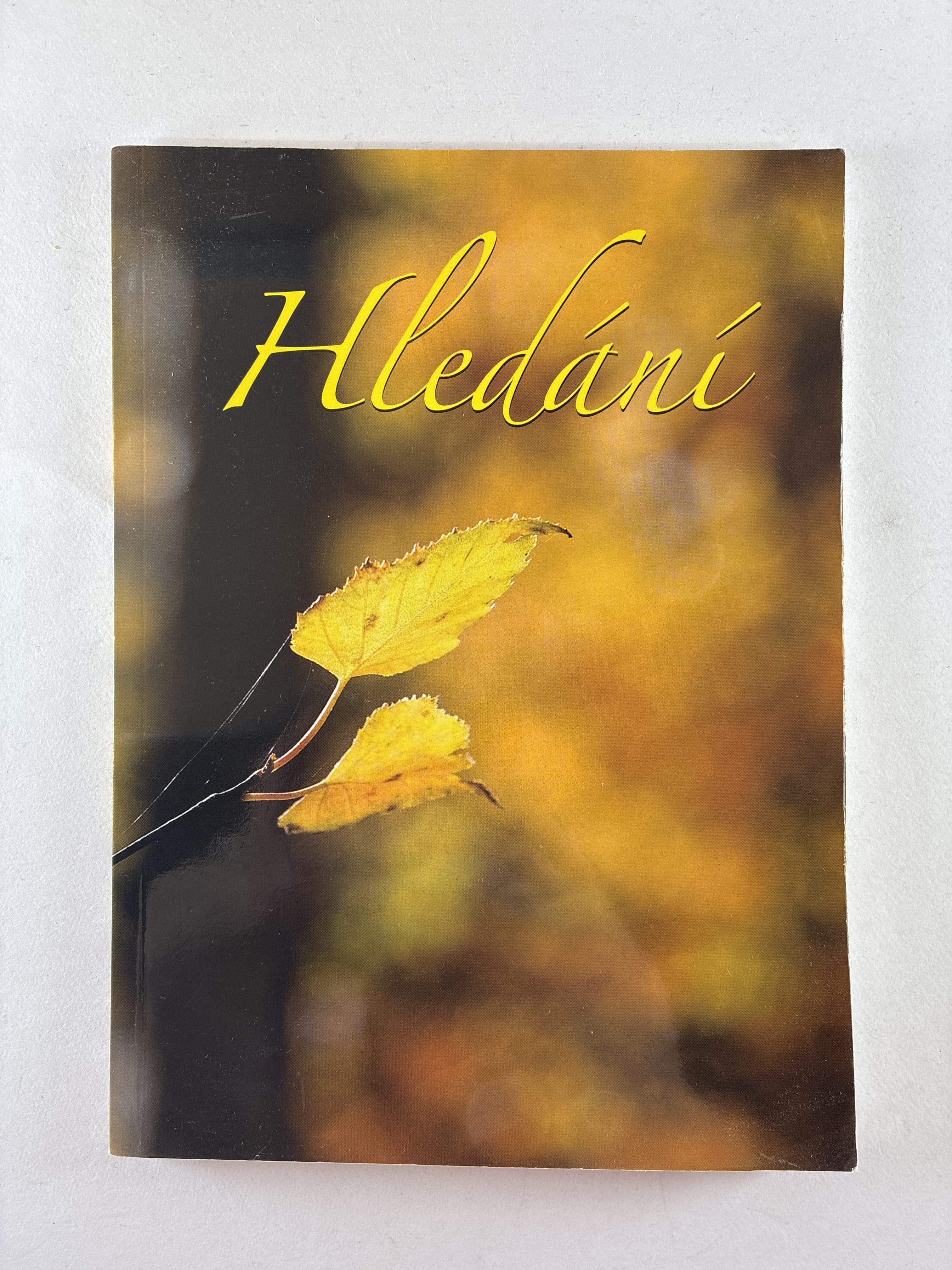 Levně Hledání