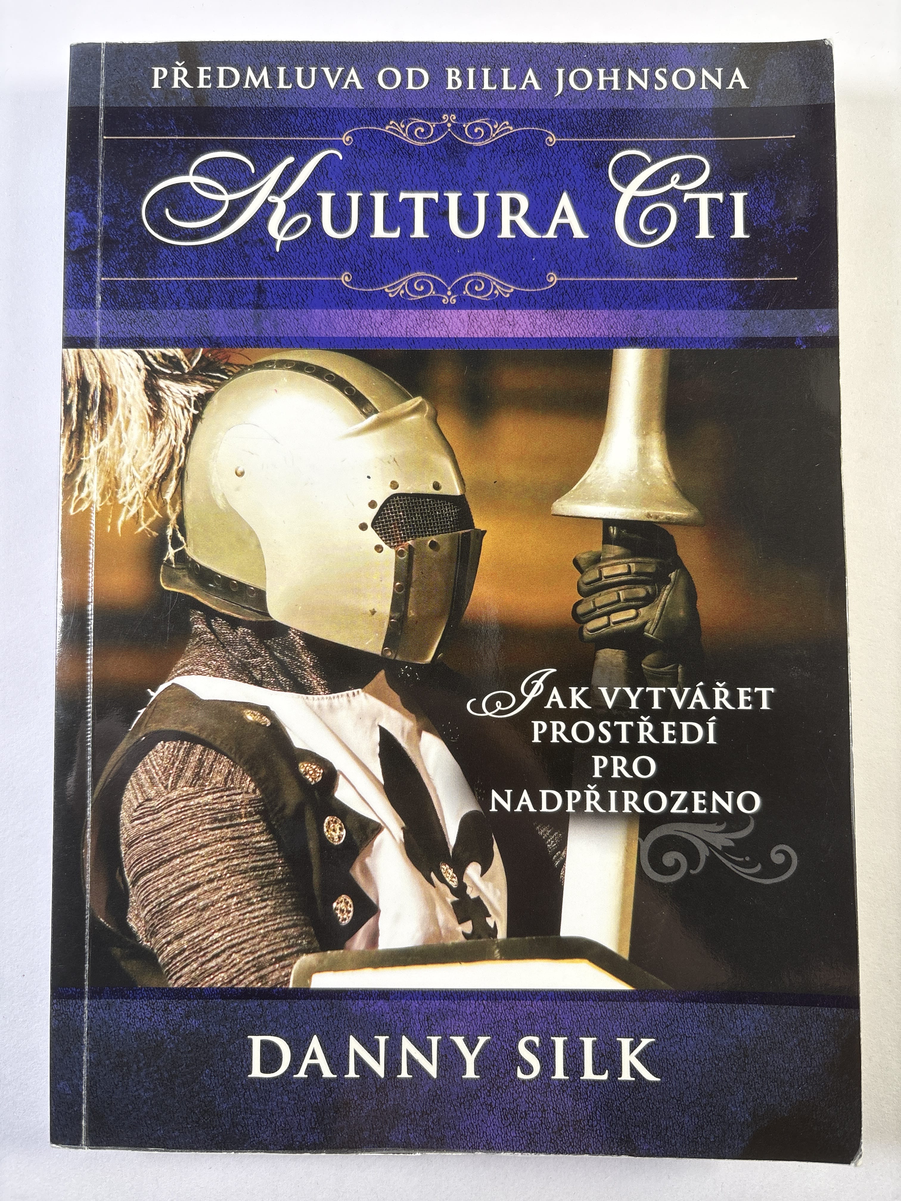 Levně Kultura Cti
