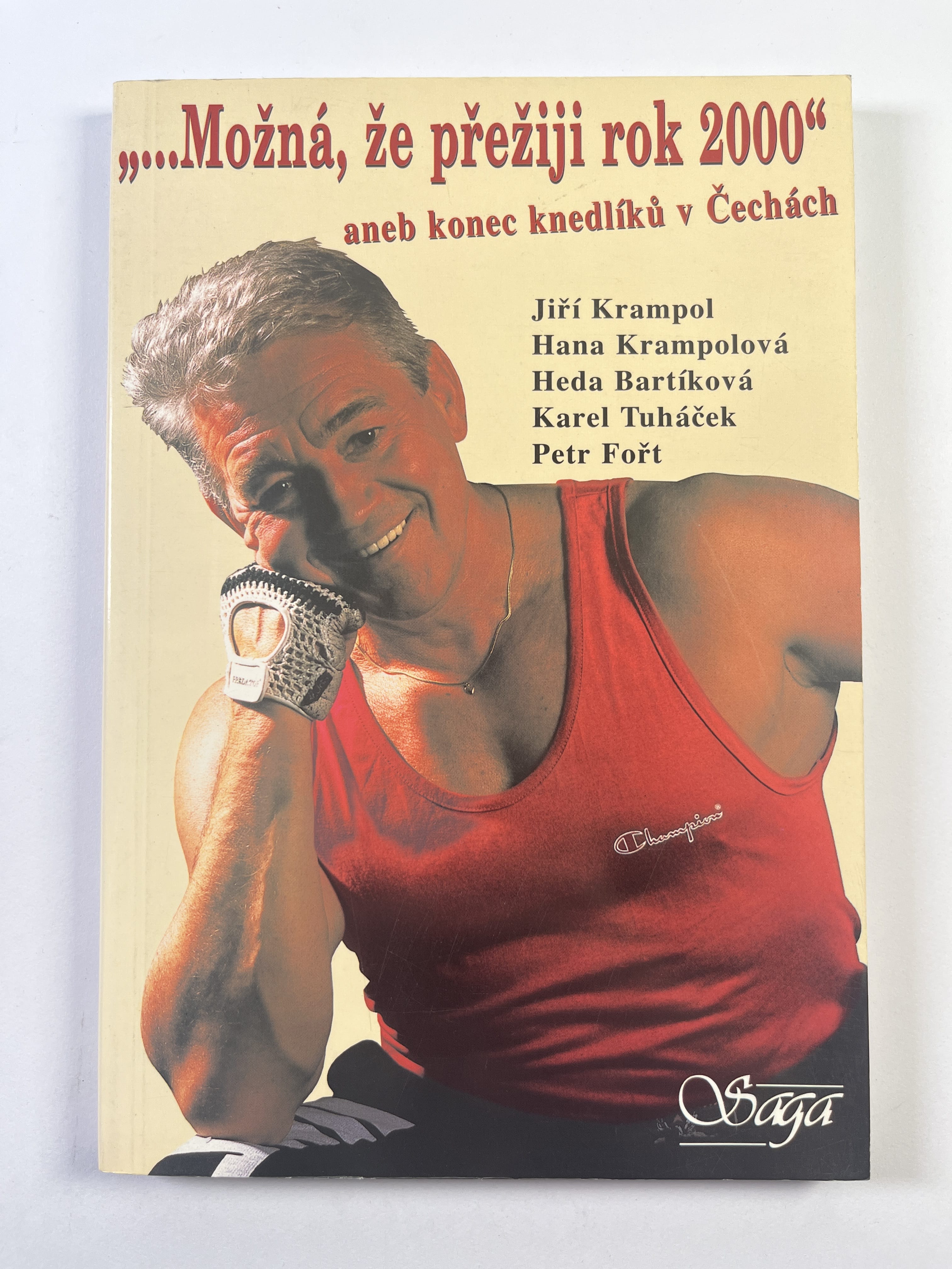 Levně Kdo za nás rozhoduje?: [pravdivé skutečnosti o zákulisním boji ČSSD a ODS]