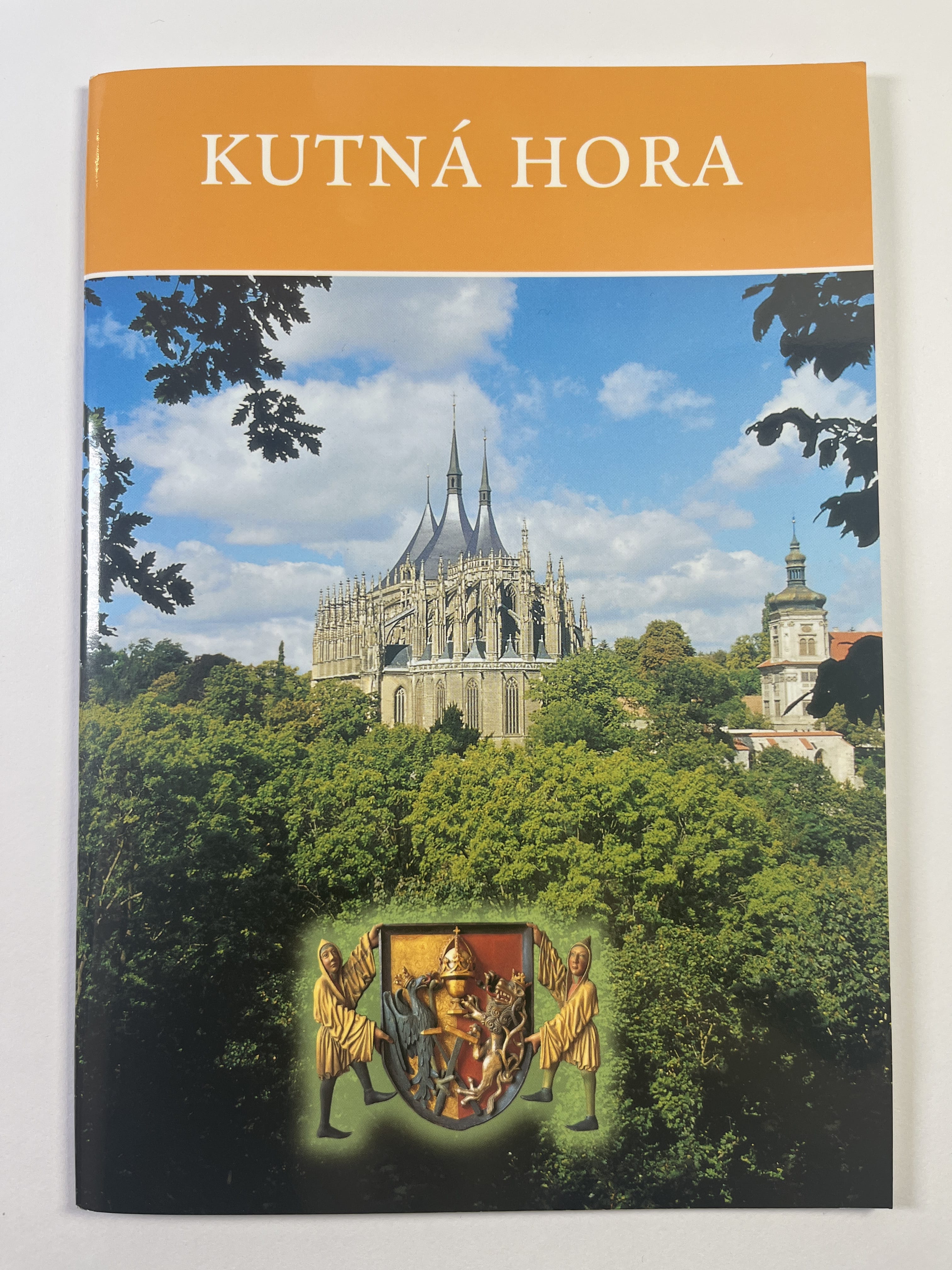 Kutná Hora