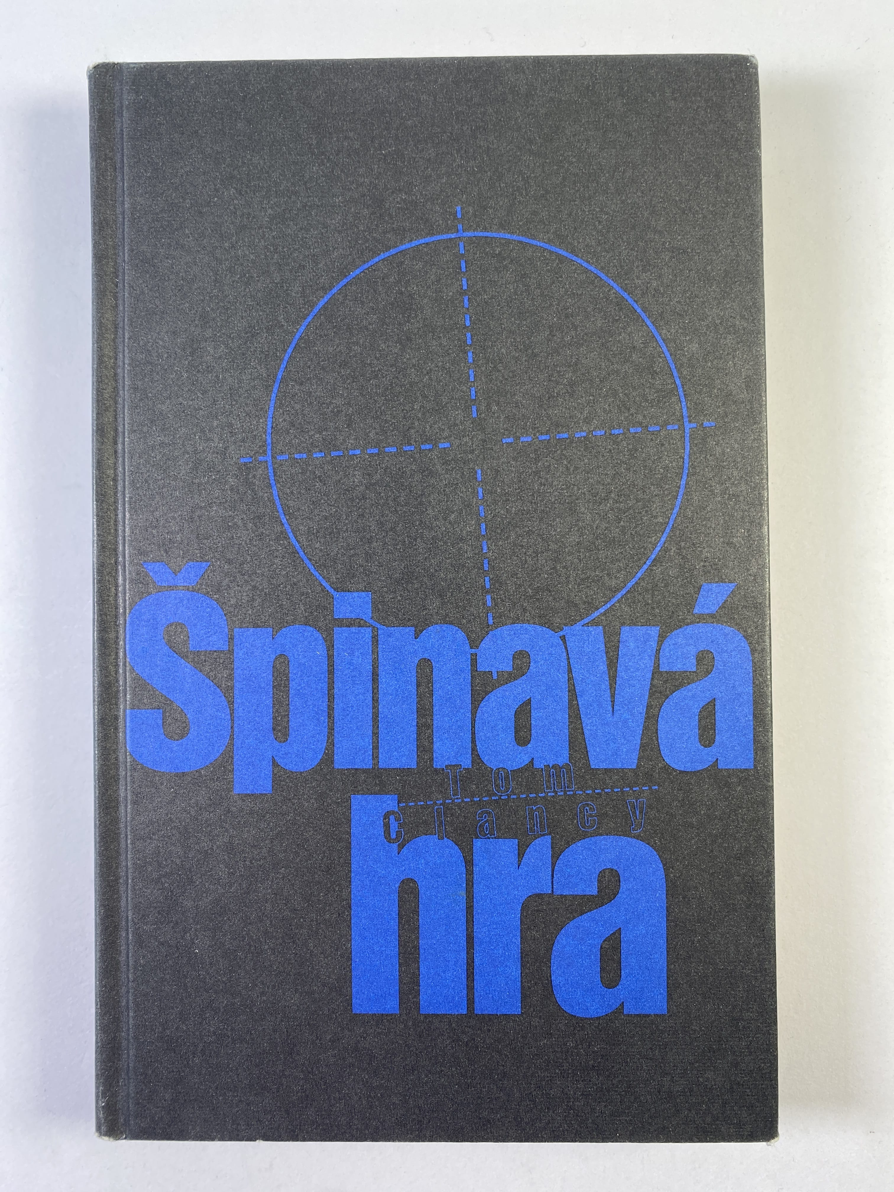 Power Plays: Špinavá hra (1) Pevná (bez obalu)