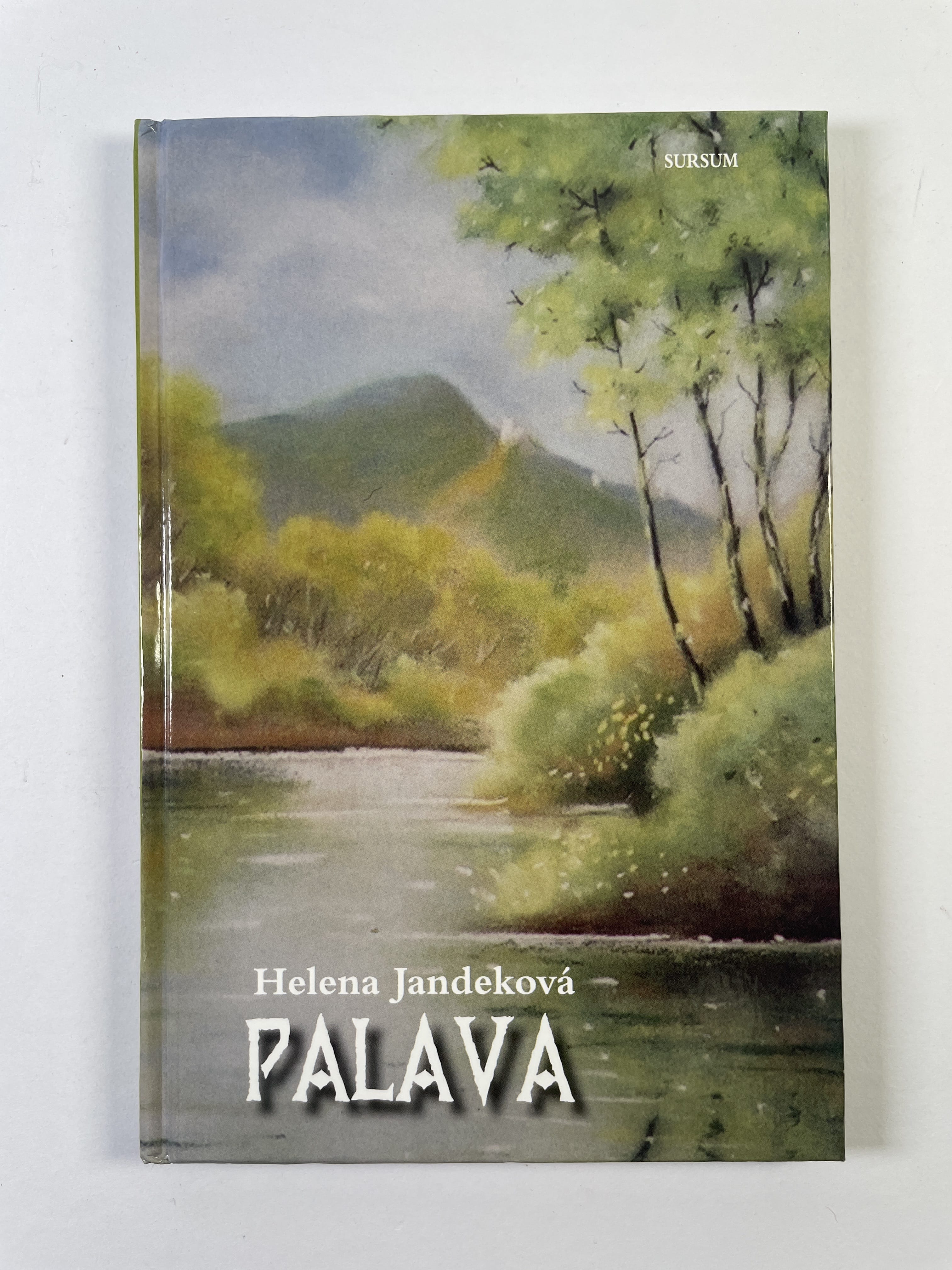 Palava