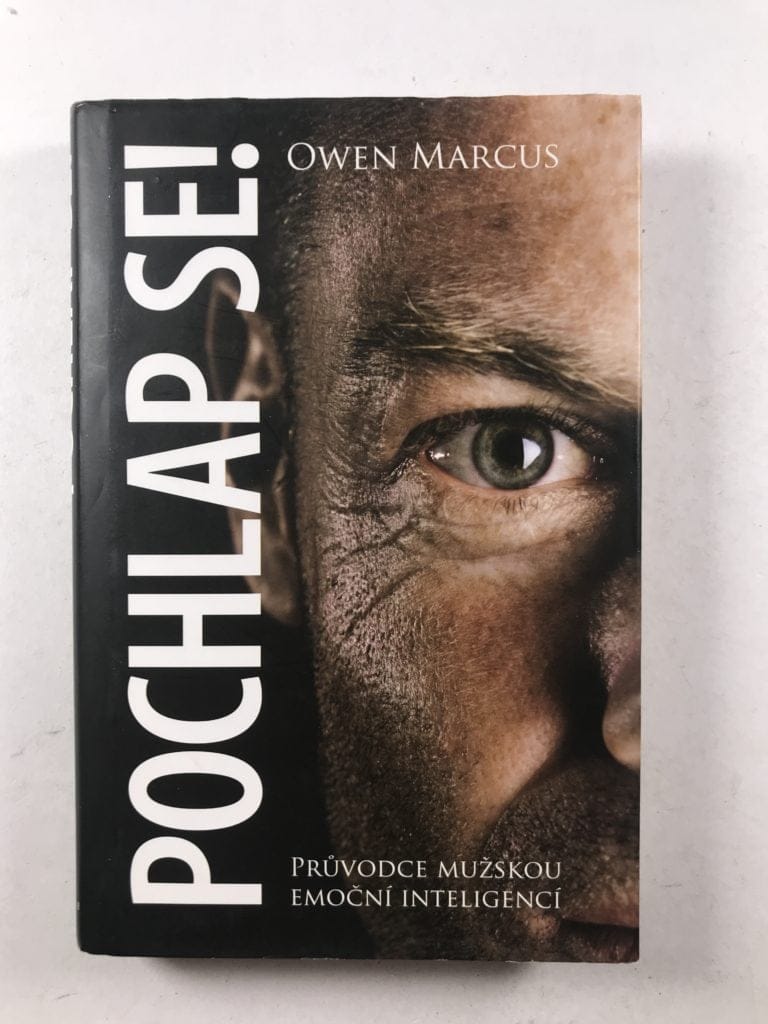 Pochlap se! Pevná 2015