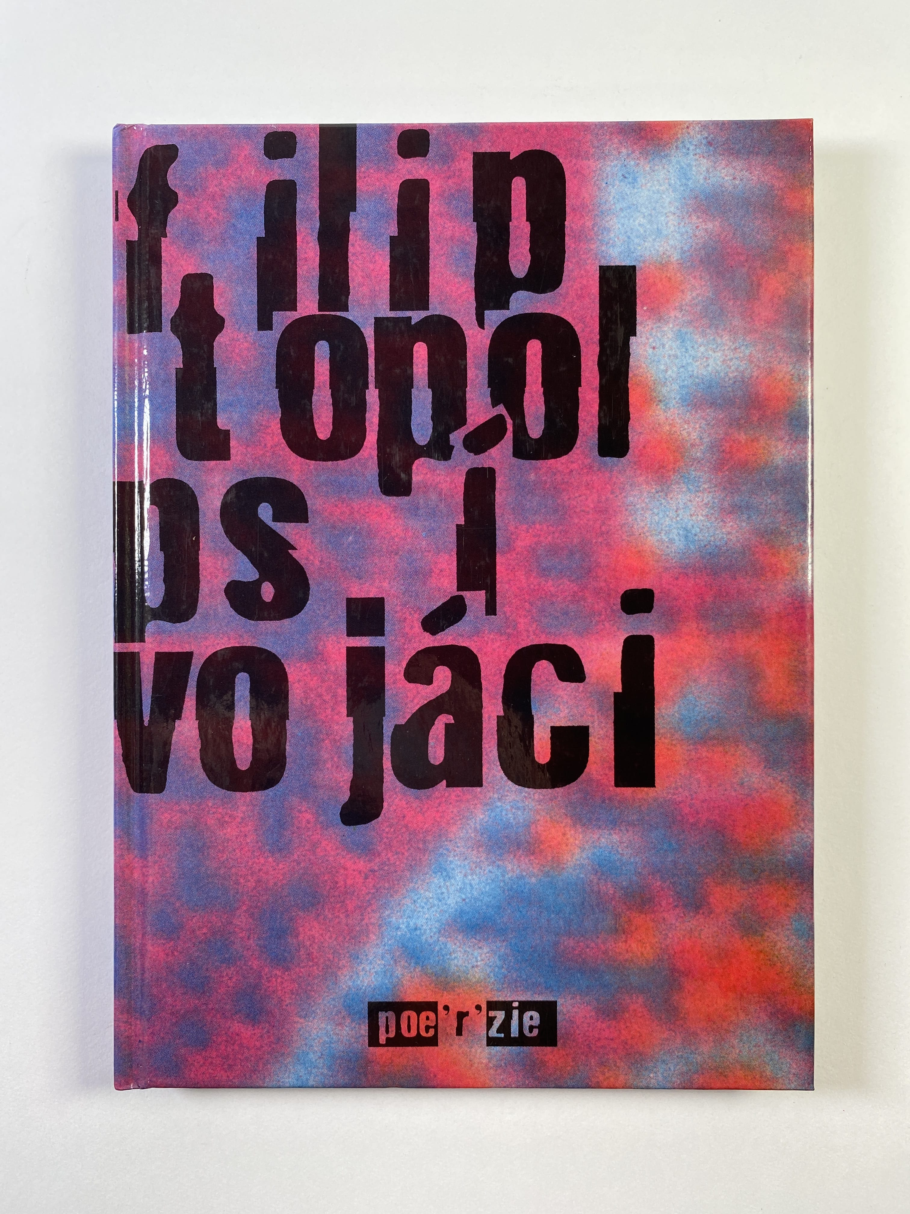 Psí vojáci