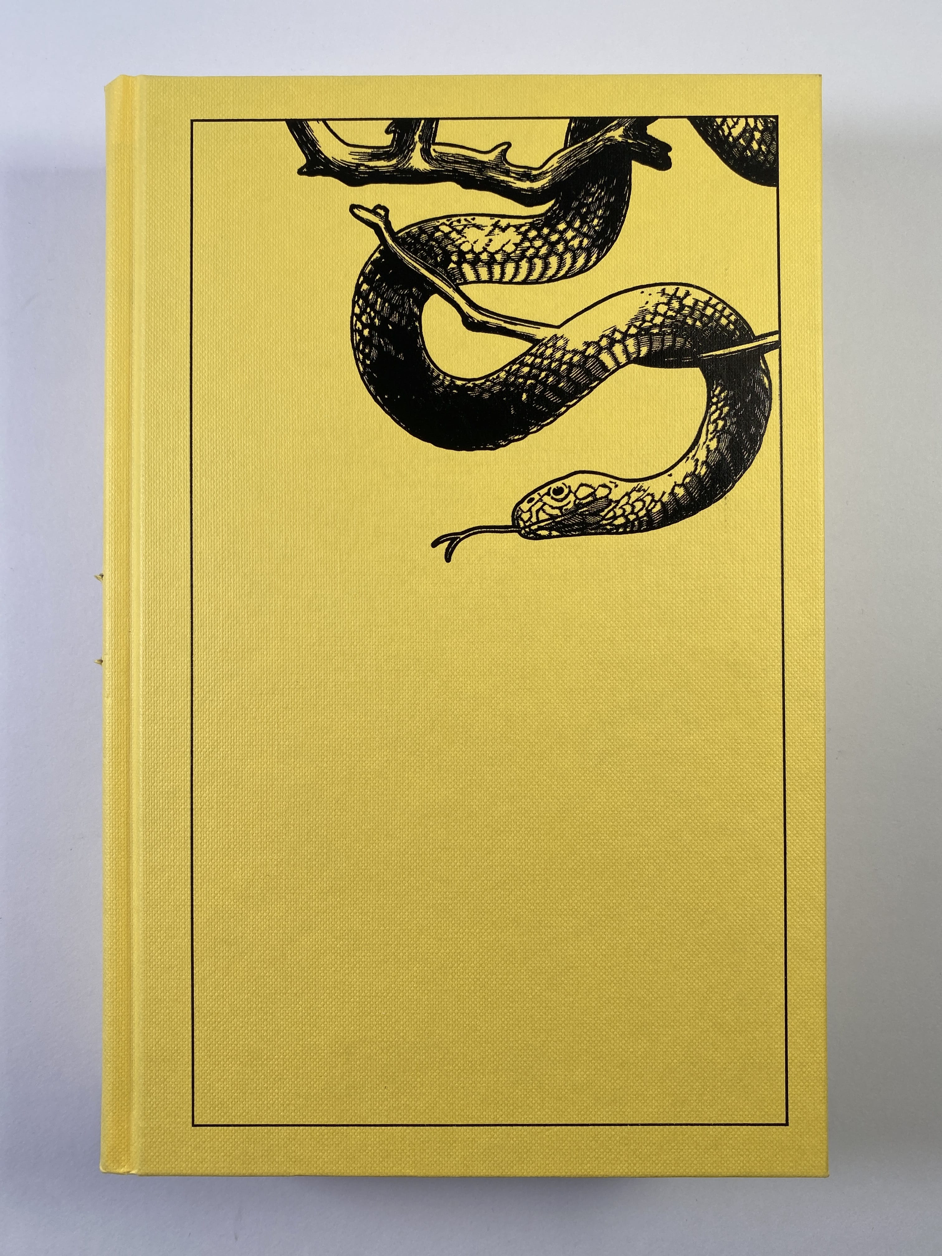 Levně The Ballad of Songbirds and Snakes : (A Hunger Games Novel) Bez obalu 2020