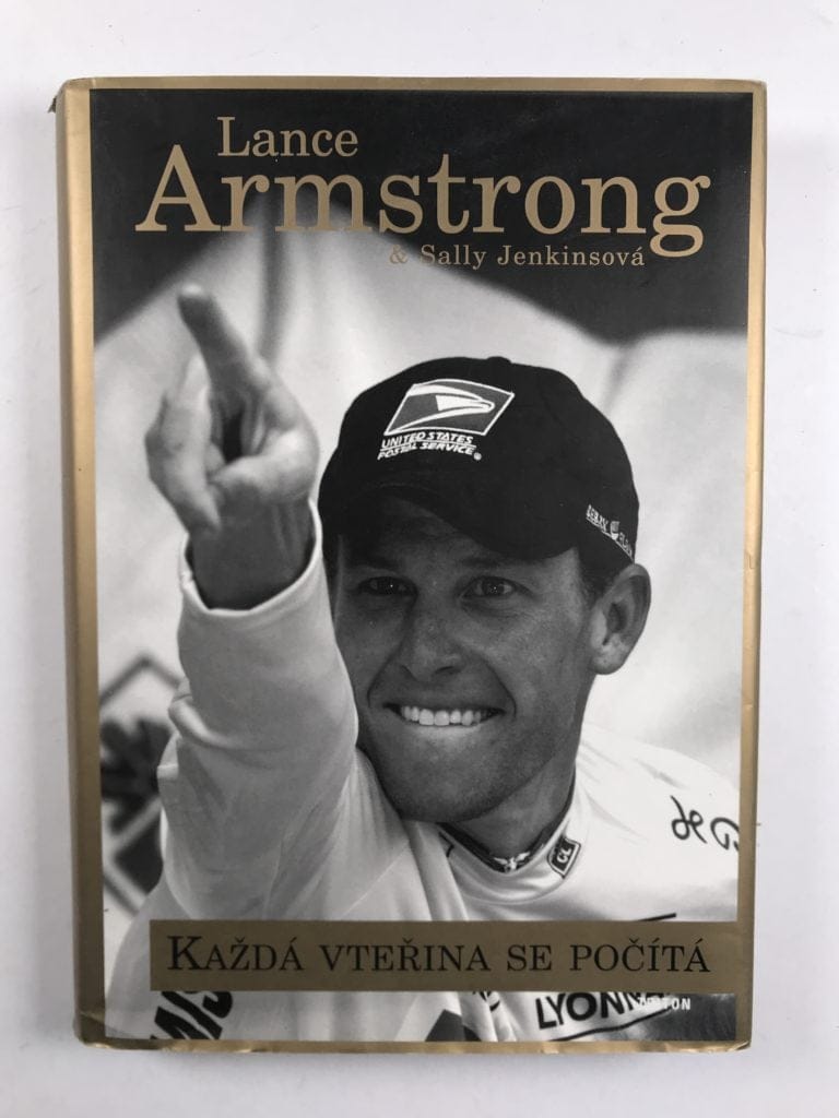 Levně Každá vteřina se počítá Pevná 2004