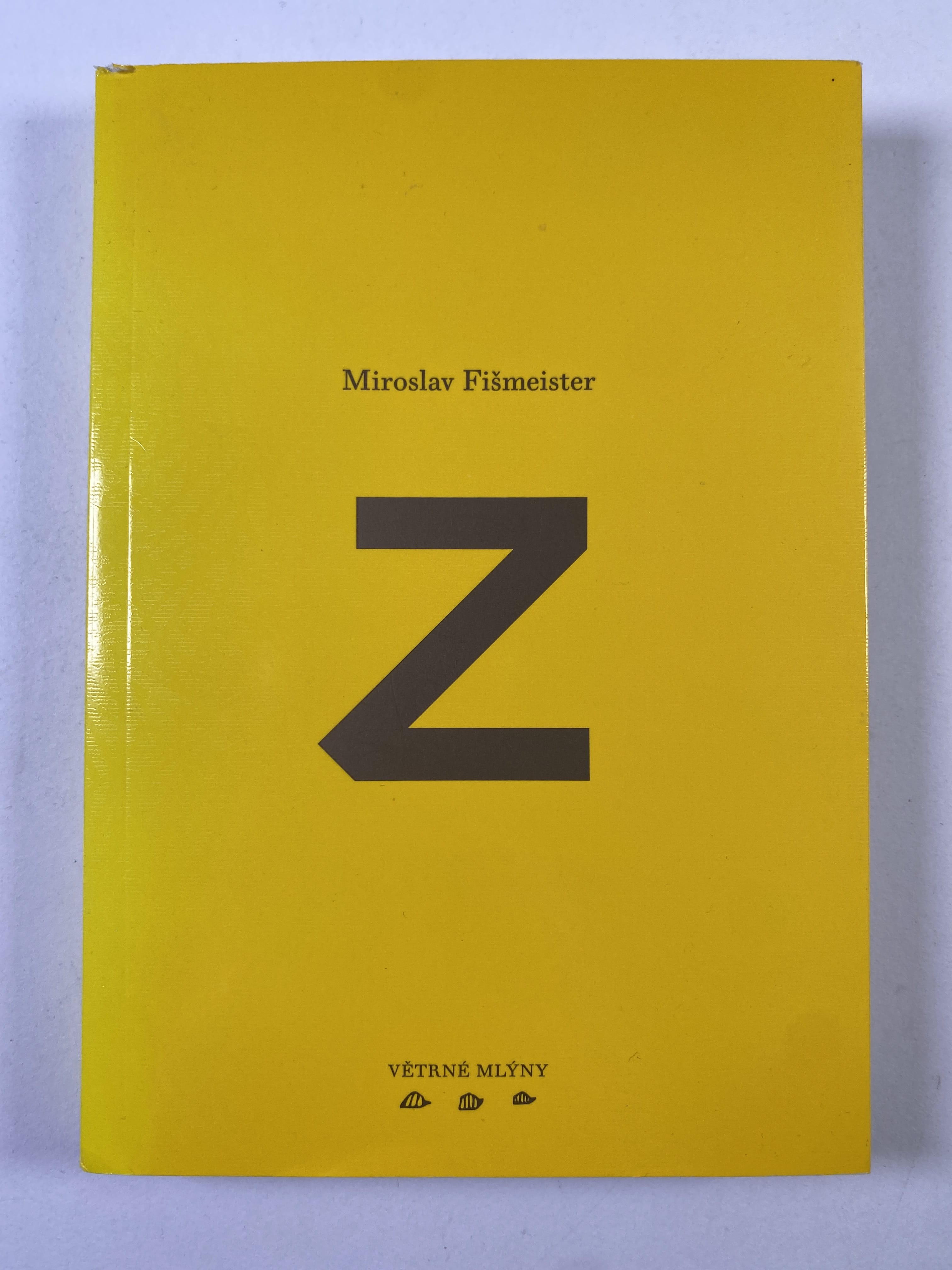 Z