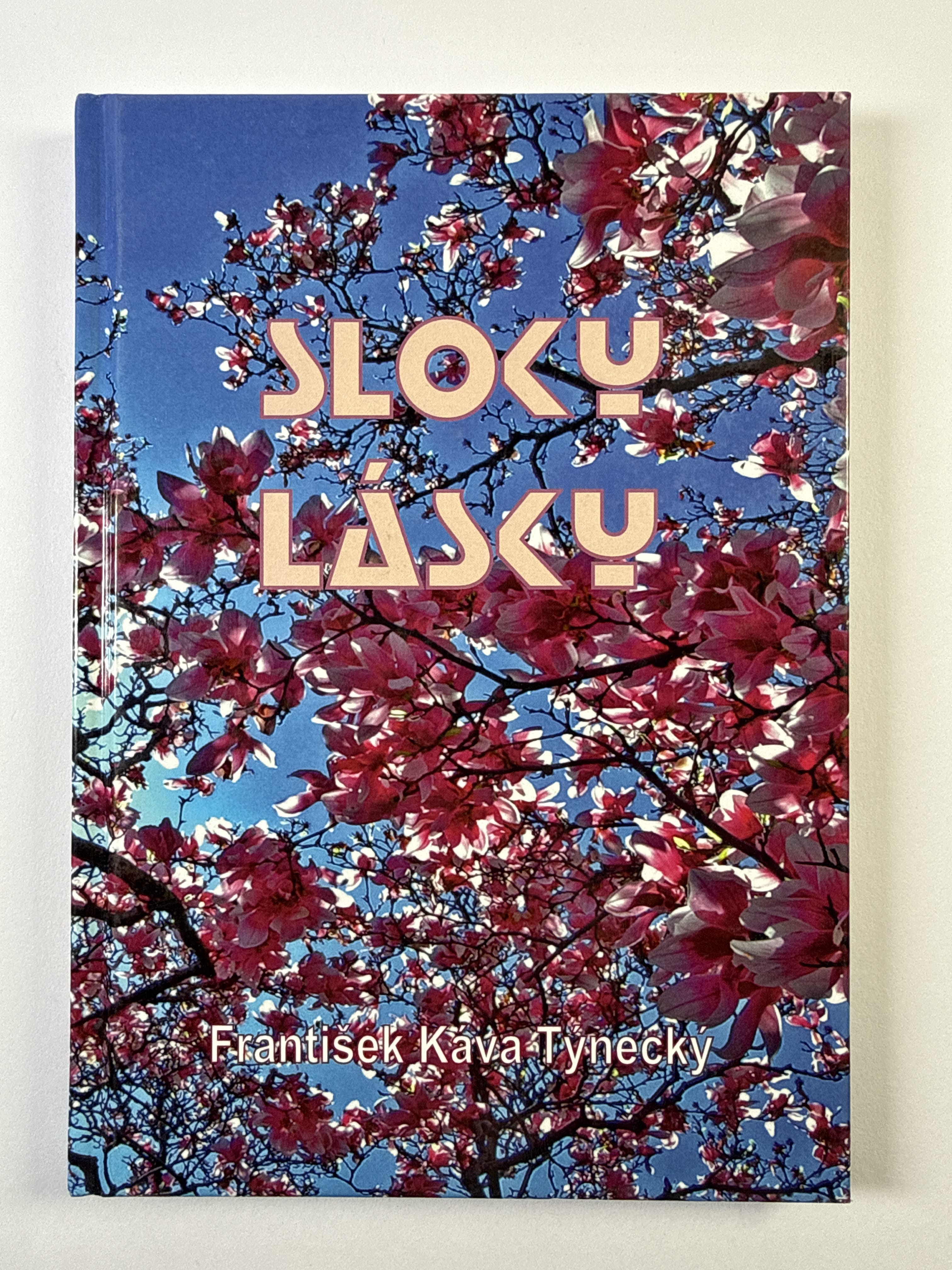 Sloky lásky