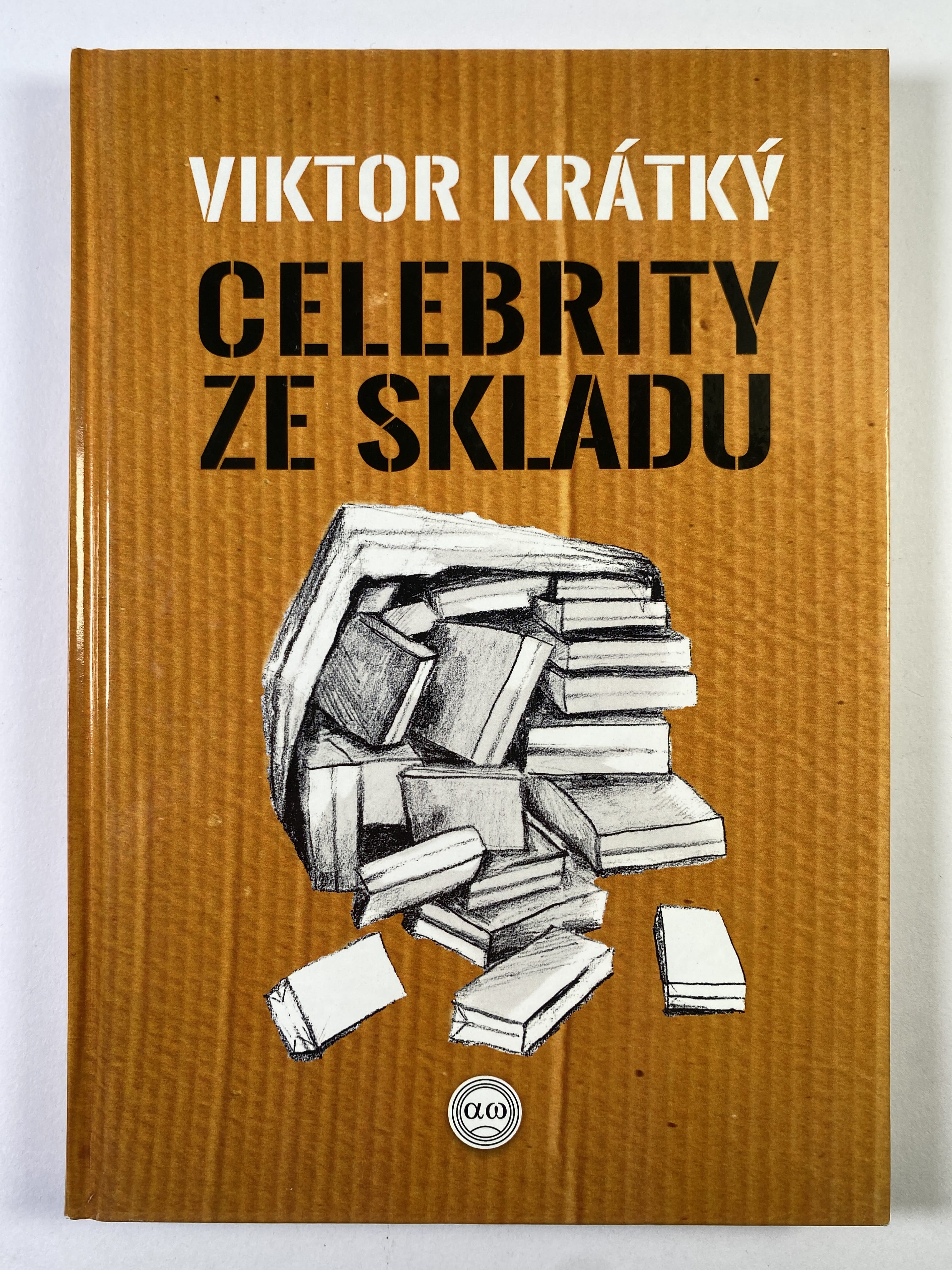Celebrity ze skladu