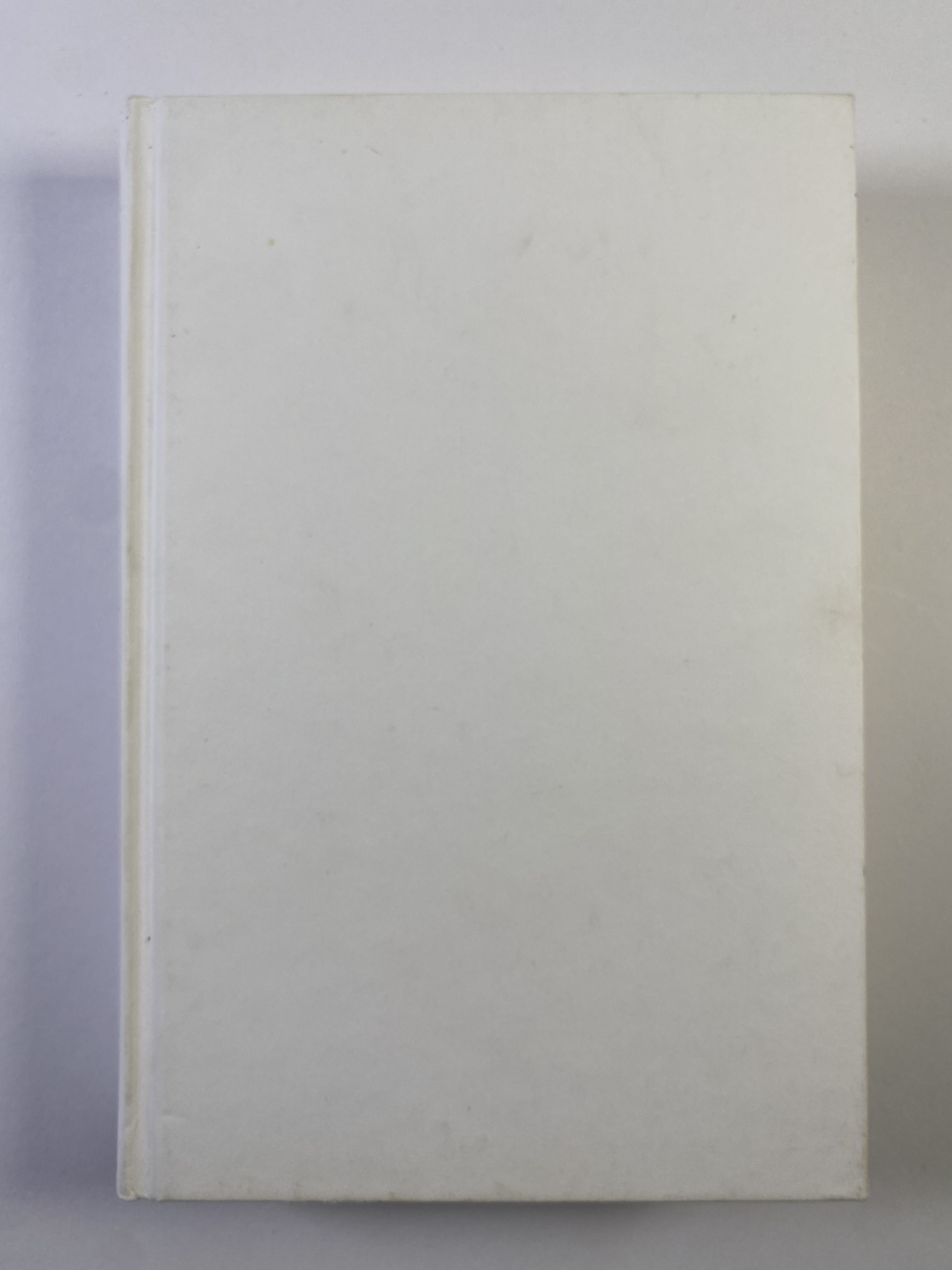 Levně Jak poznat boha Pevná (2002, bez obalu)
