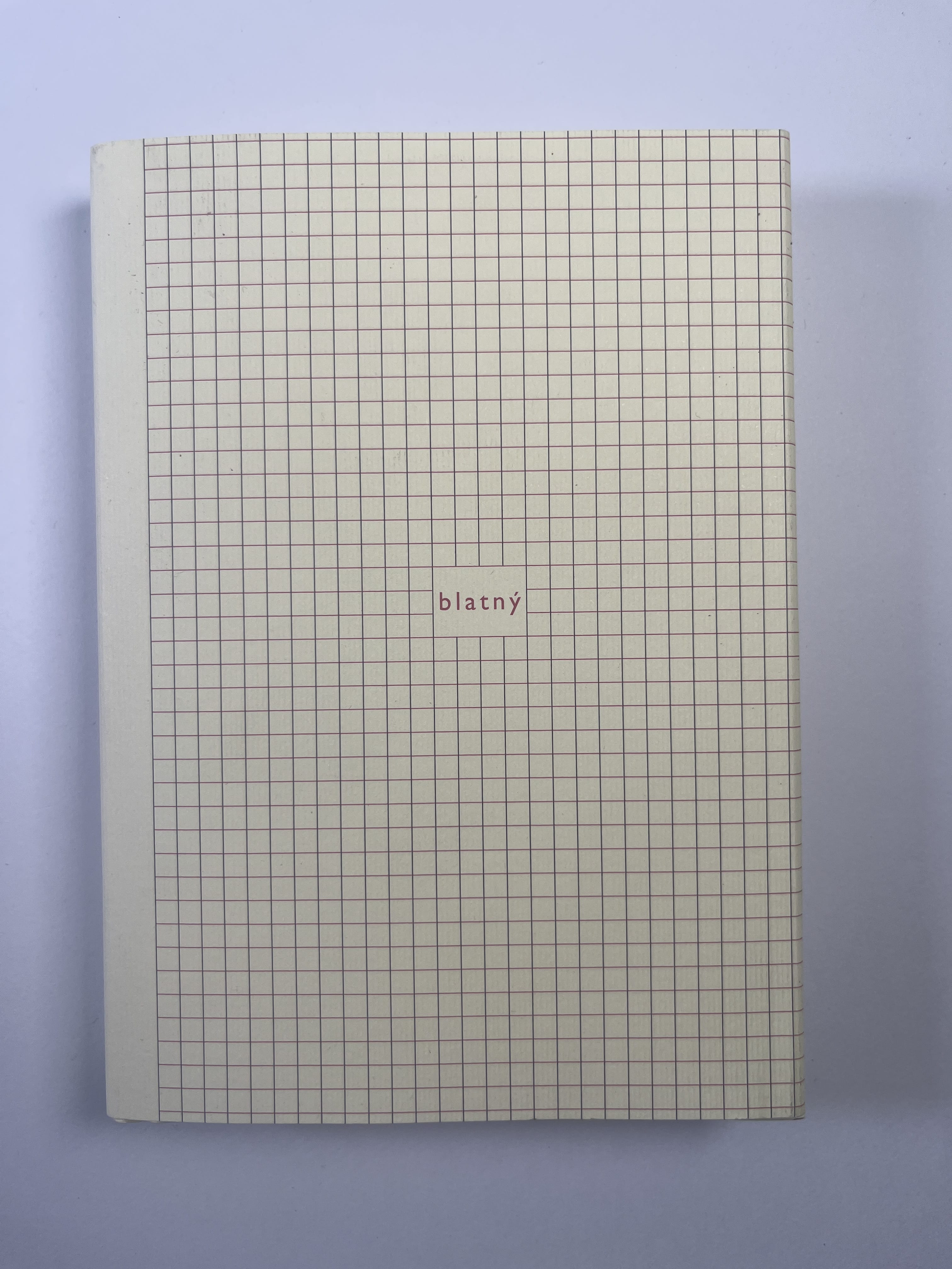 Levně Domovy