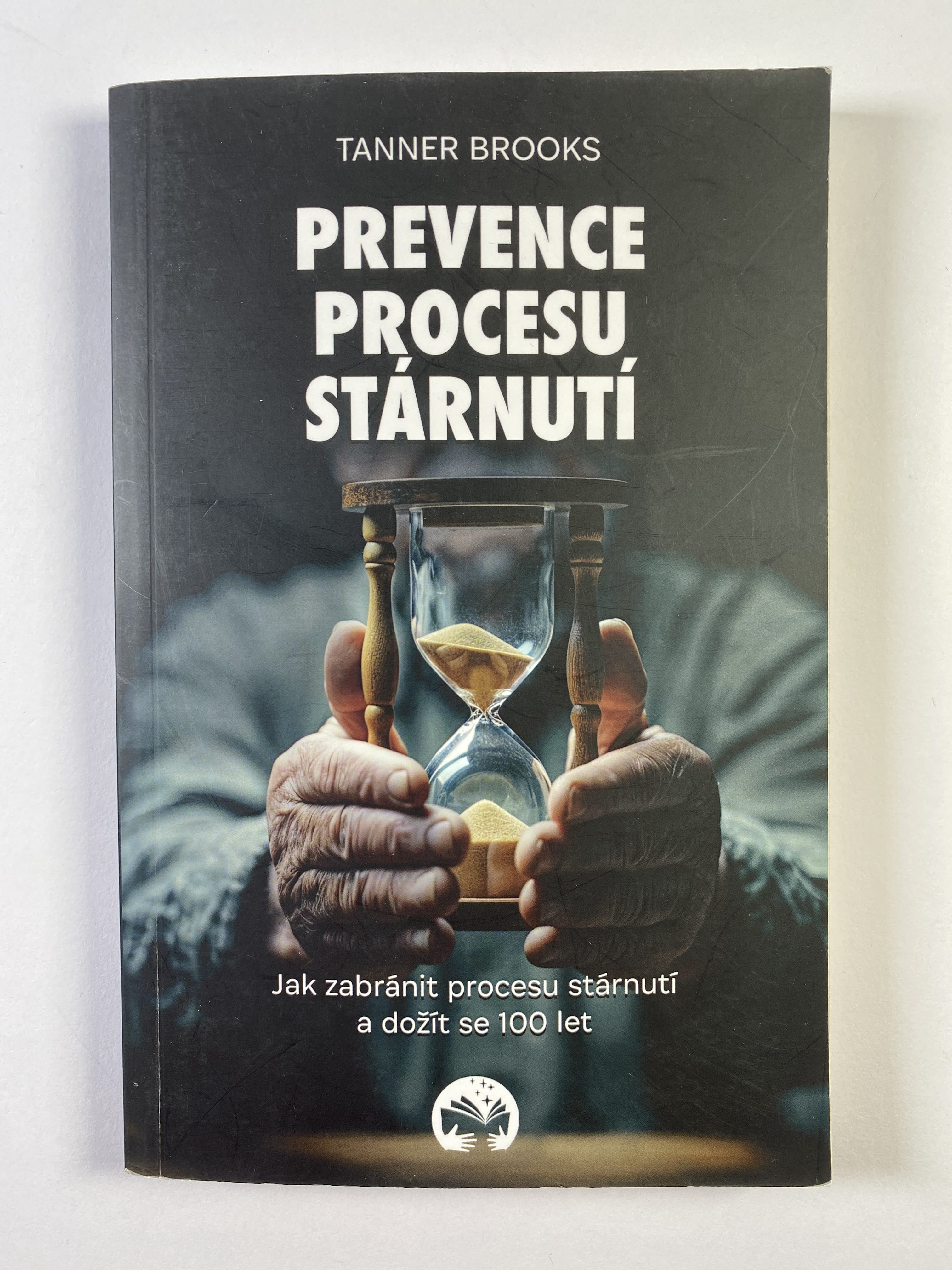 Levně Prevence procesu stárnutí
