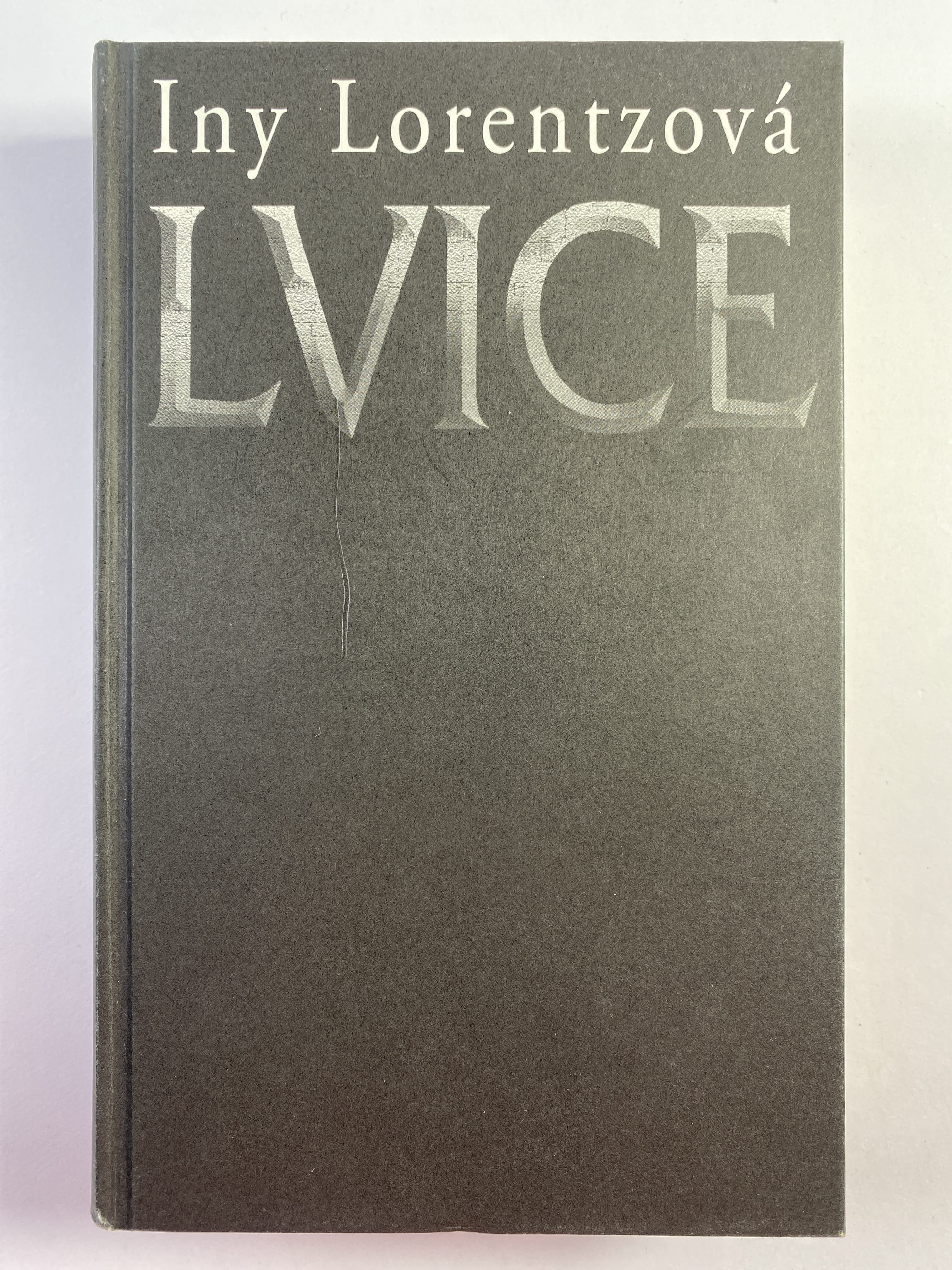 Lvice Bez obalu 2014