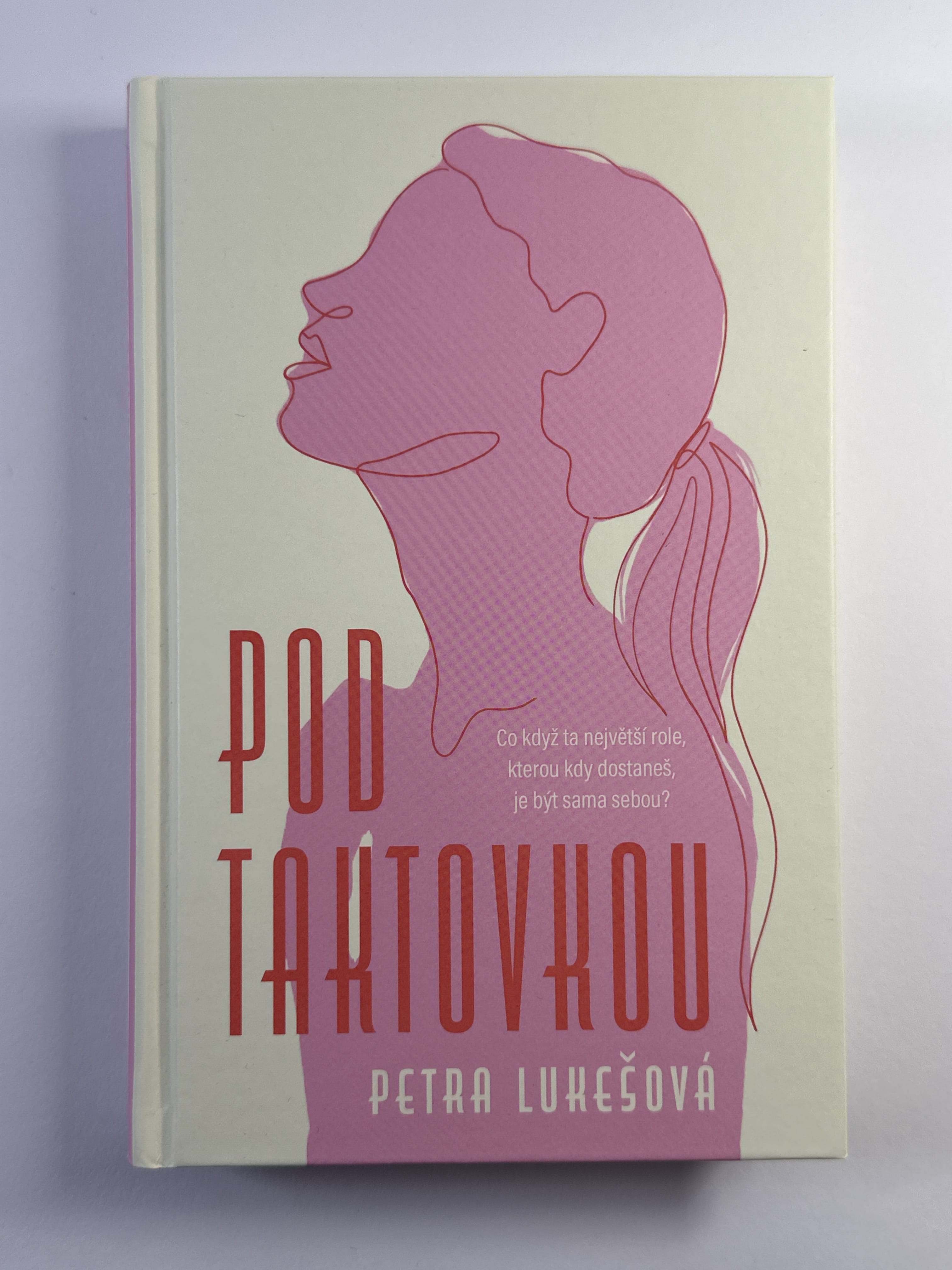 Pod taktovkou