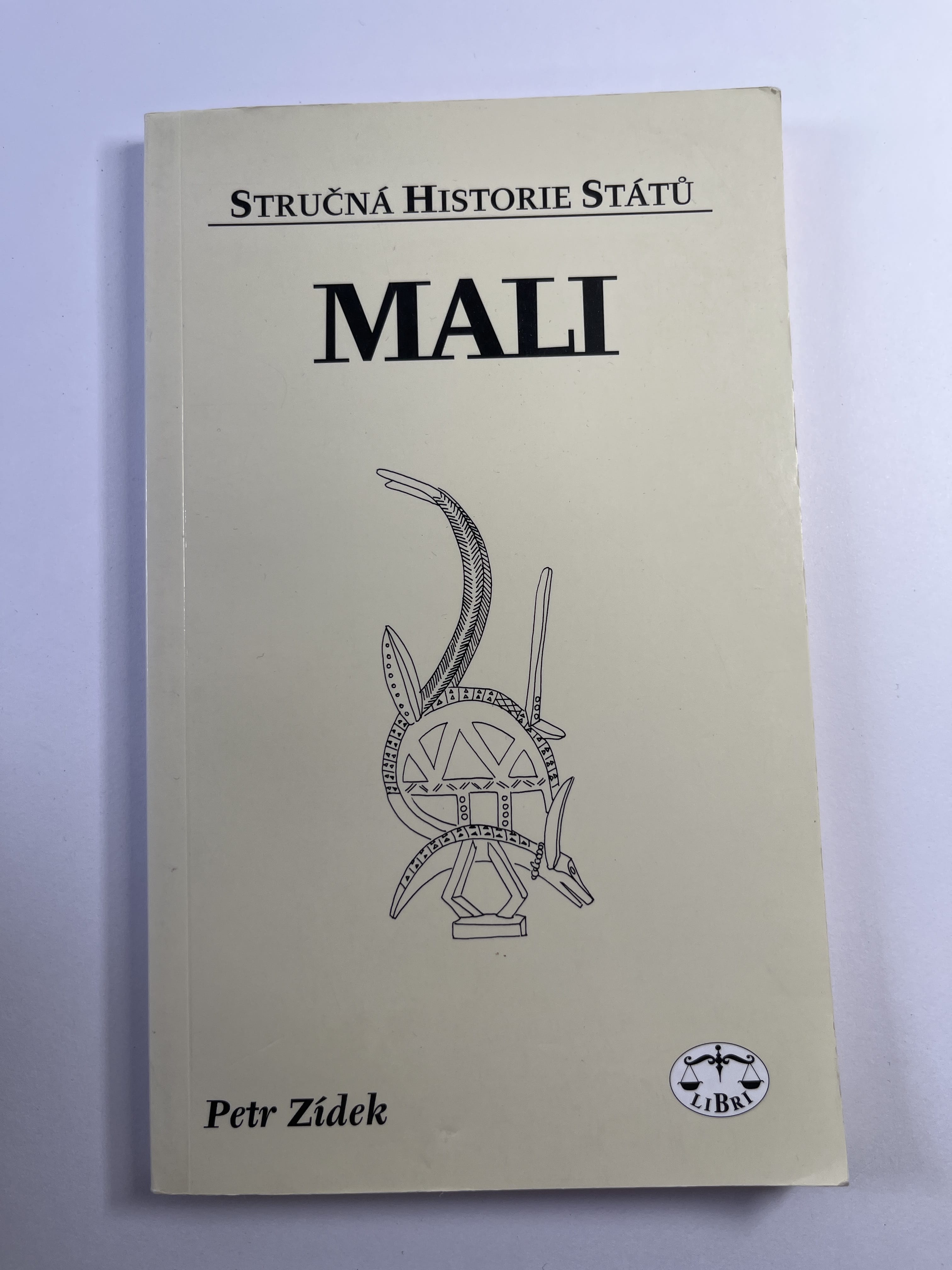 Mali